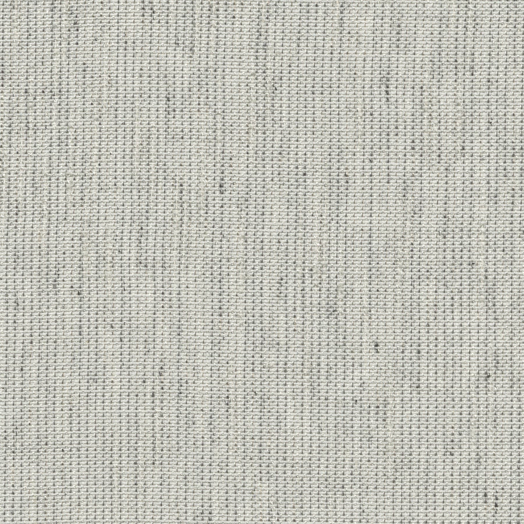 Forever Re-Life 9818 Roman Blind