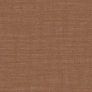 BROOKLYN-103 Curtains