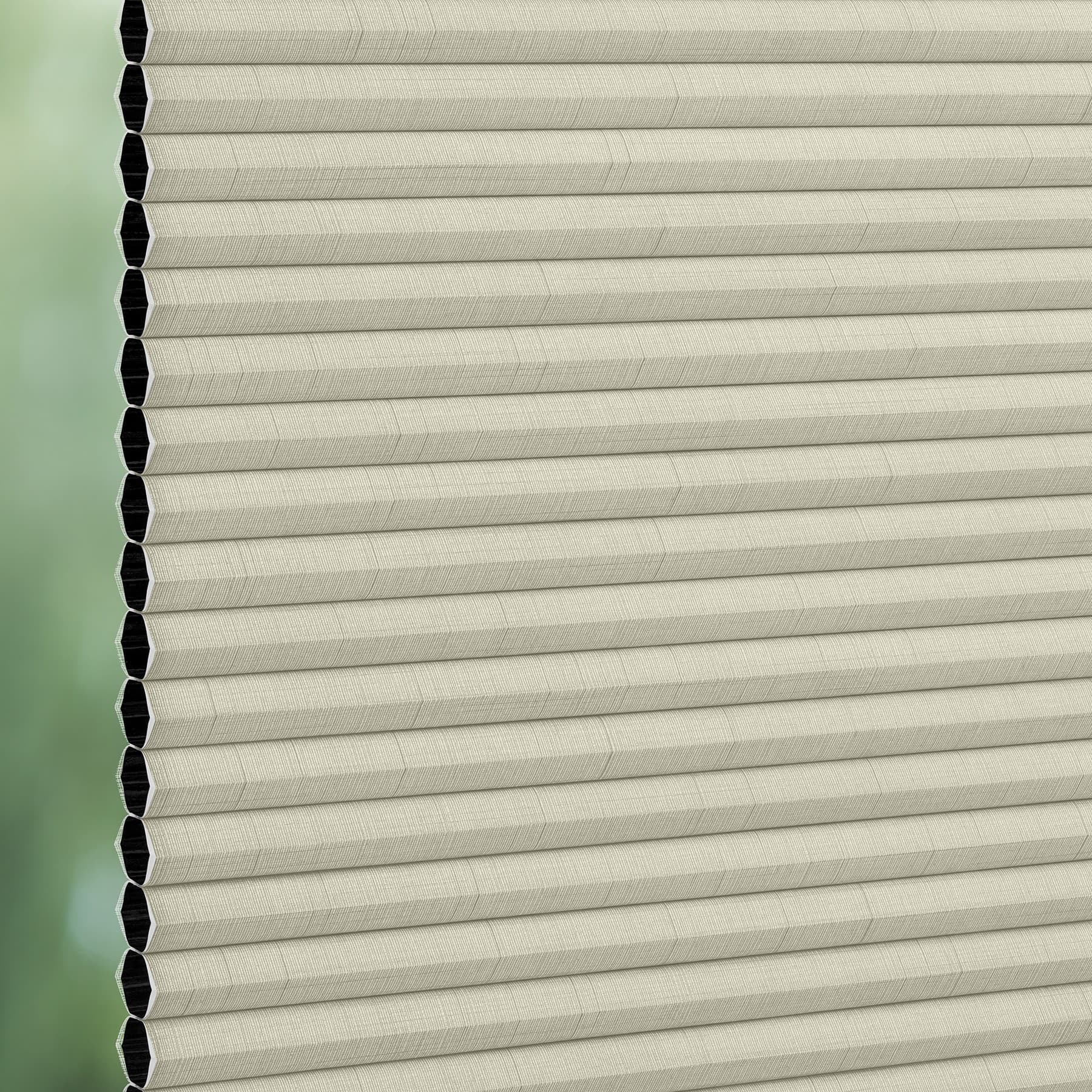 Batiste Architella® RD 7668 Duette