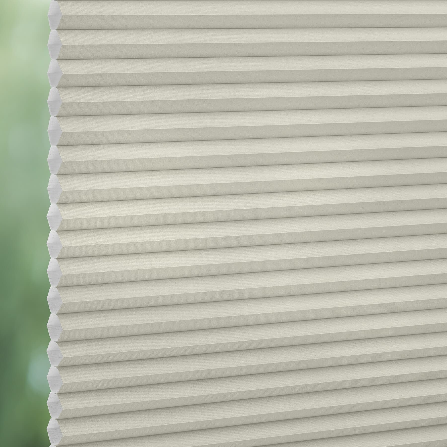 Elan duo tone 2366 Duette