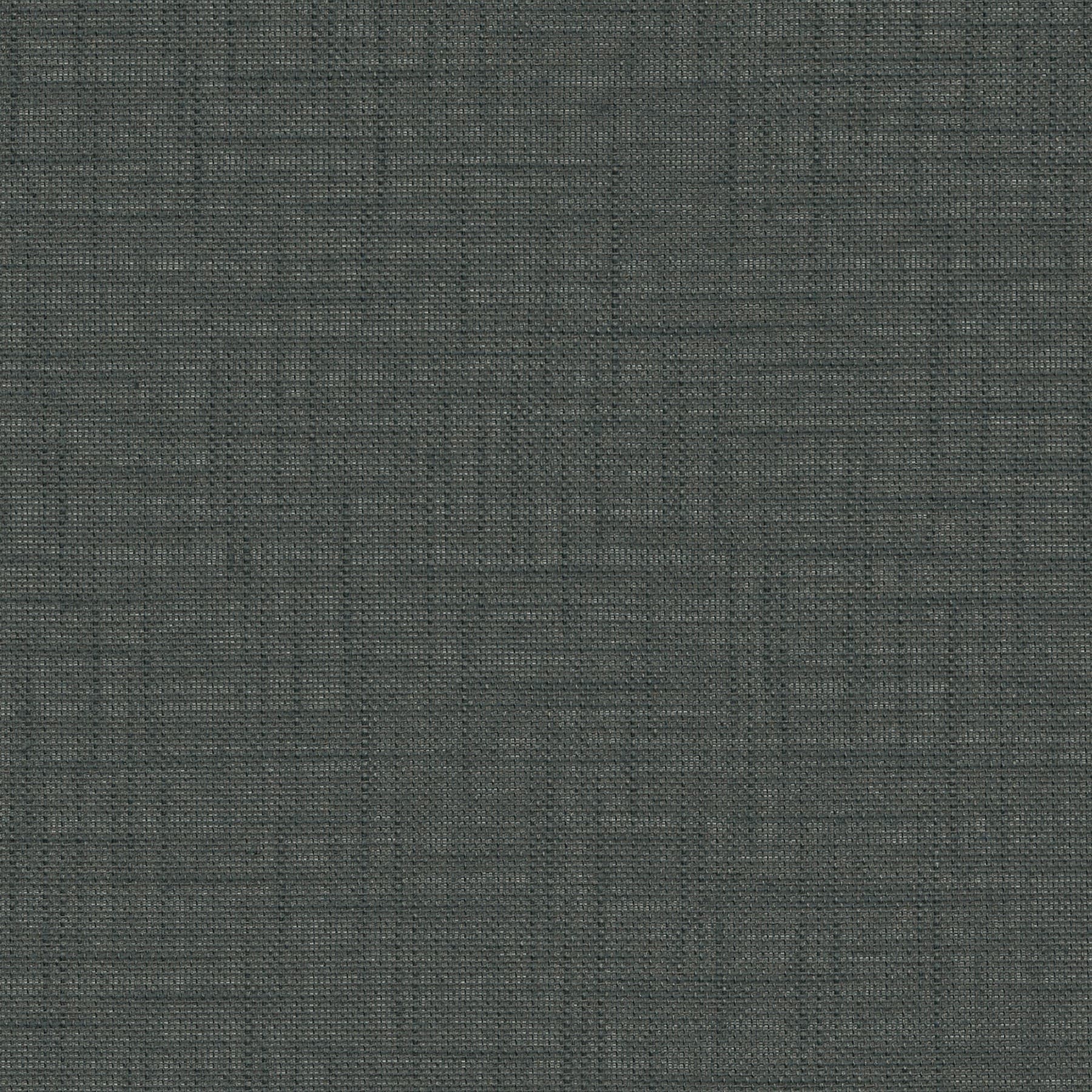 BROOKLYN-12 Curtains