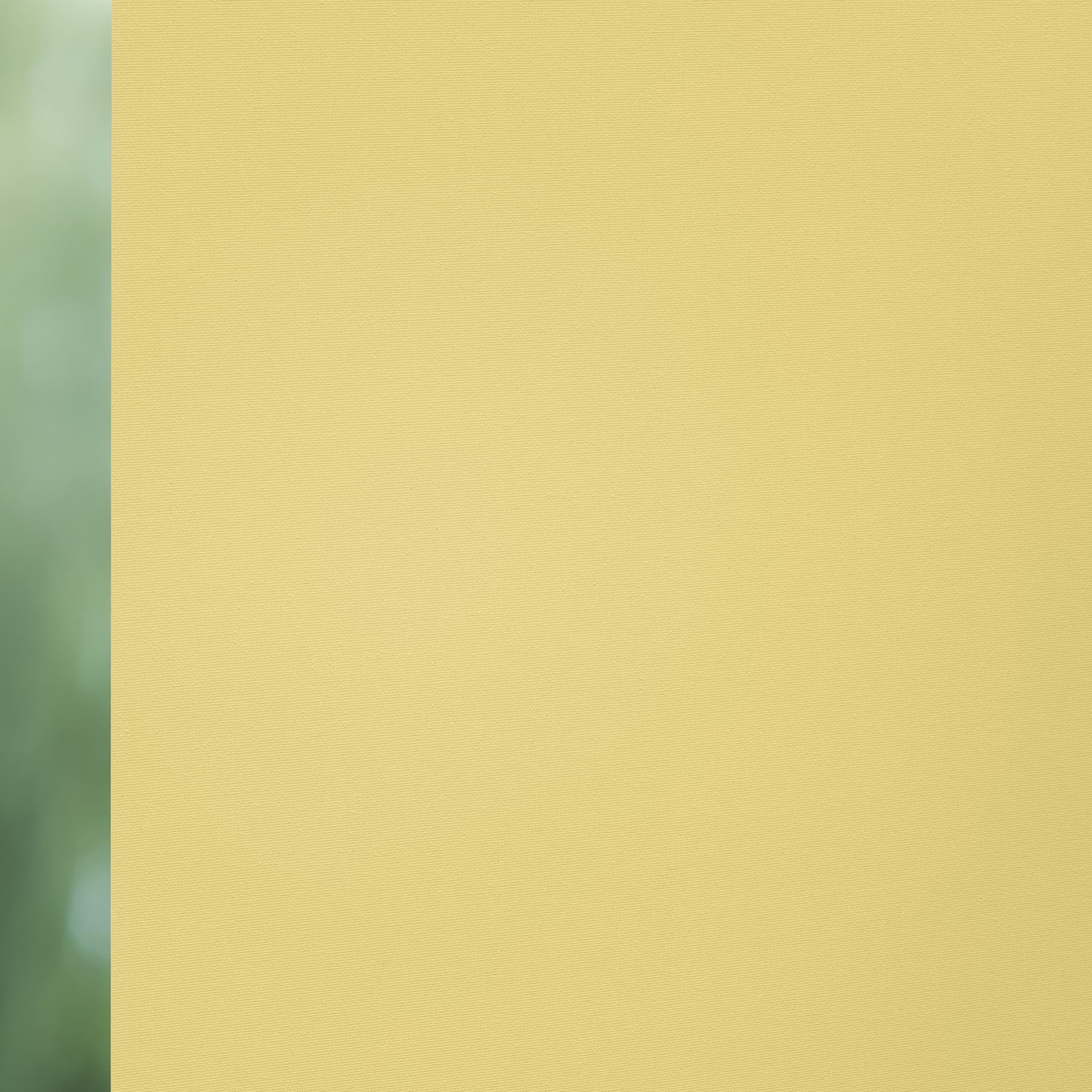 Elements 1684 Roller Blind