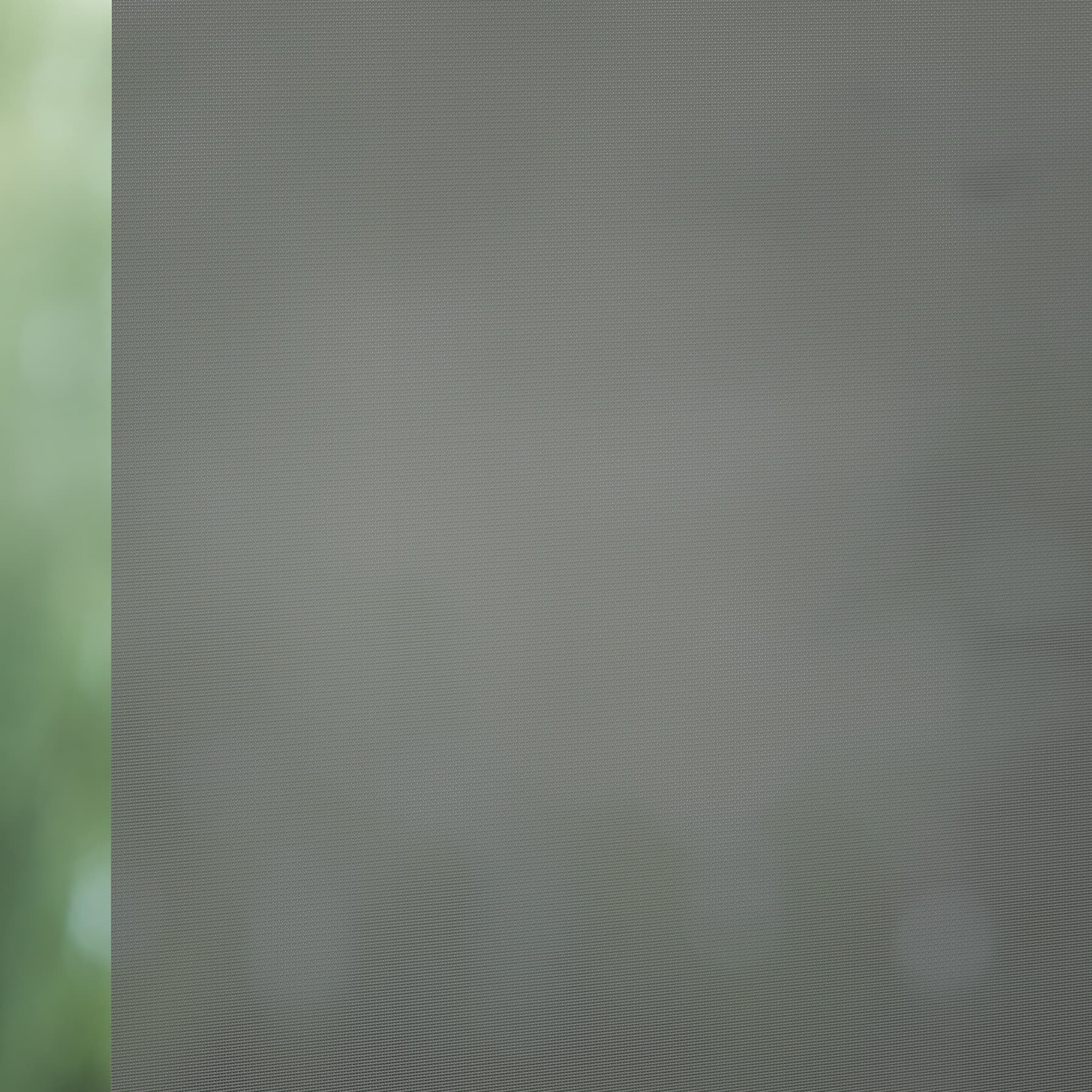 Verosol Originals 816 816998 Roller Blind