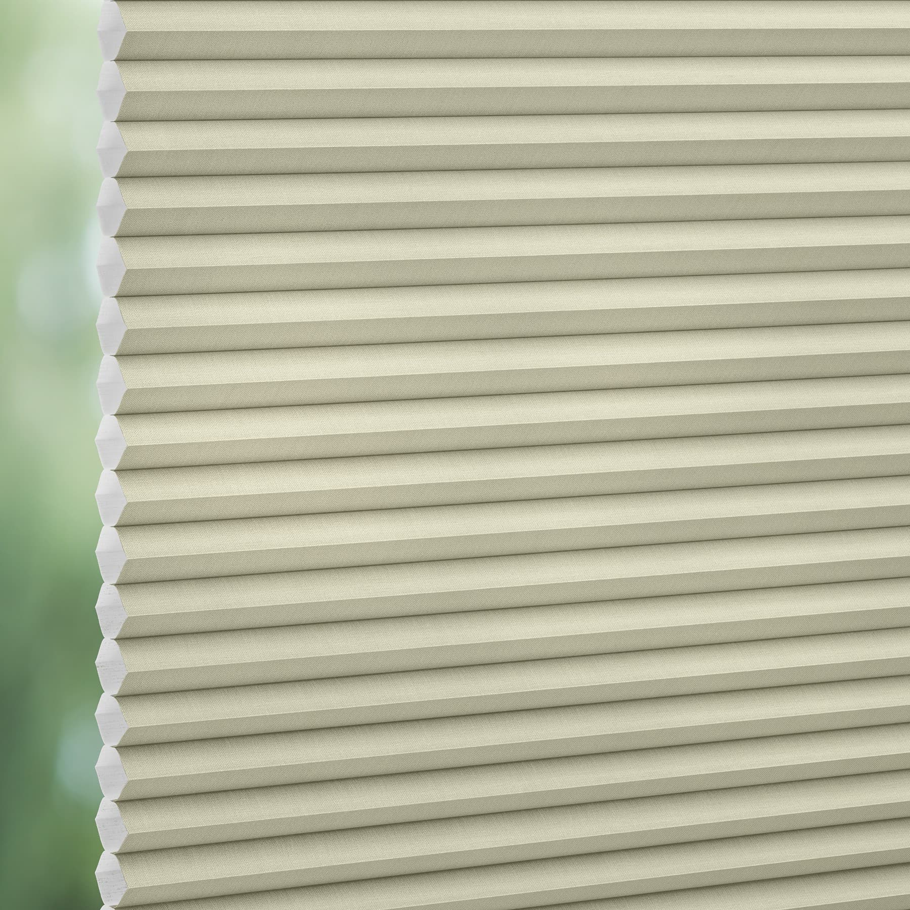 Elan duo tone 7765 Duette