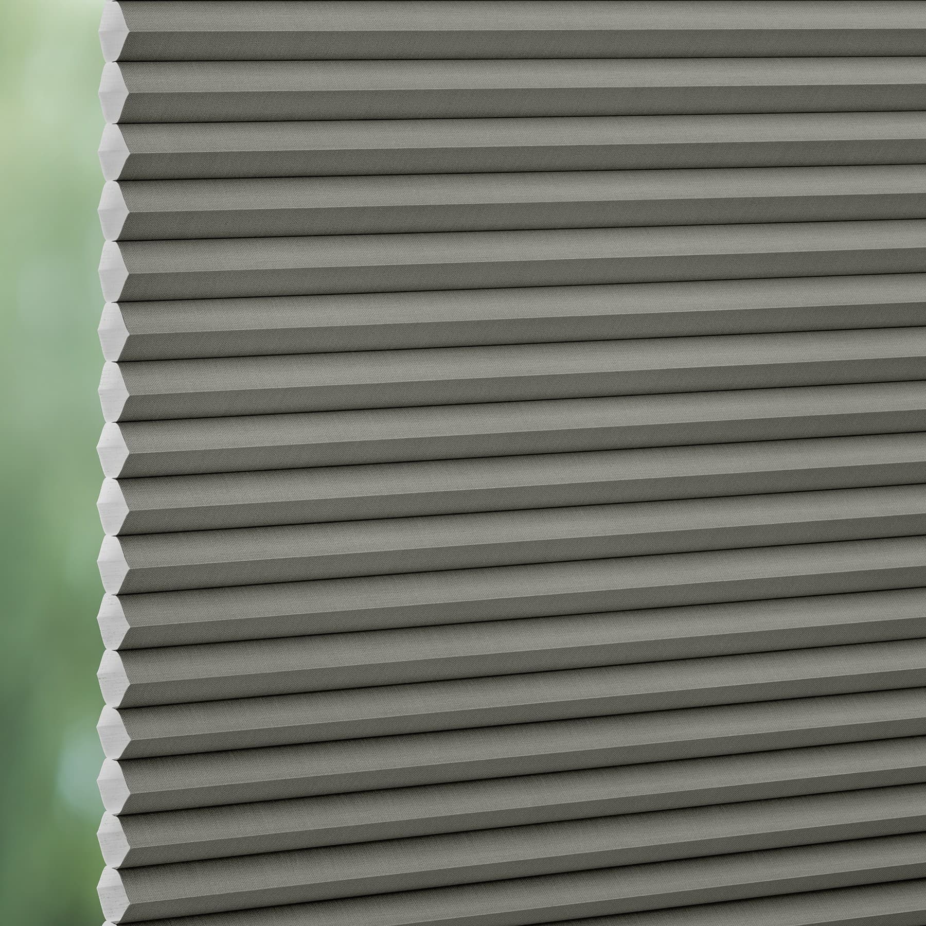 Elan duo tone 2367 Duette