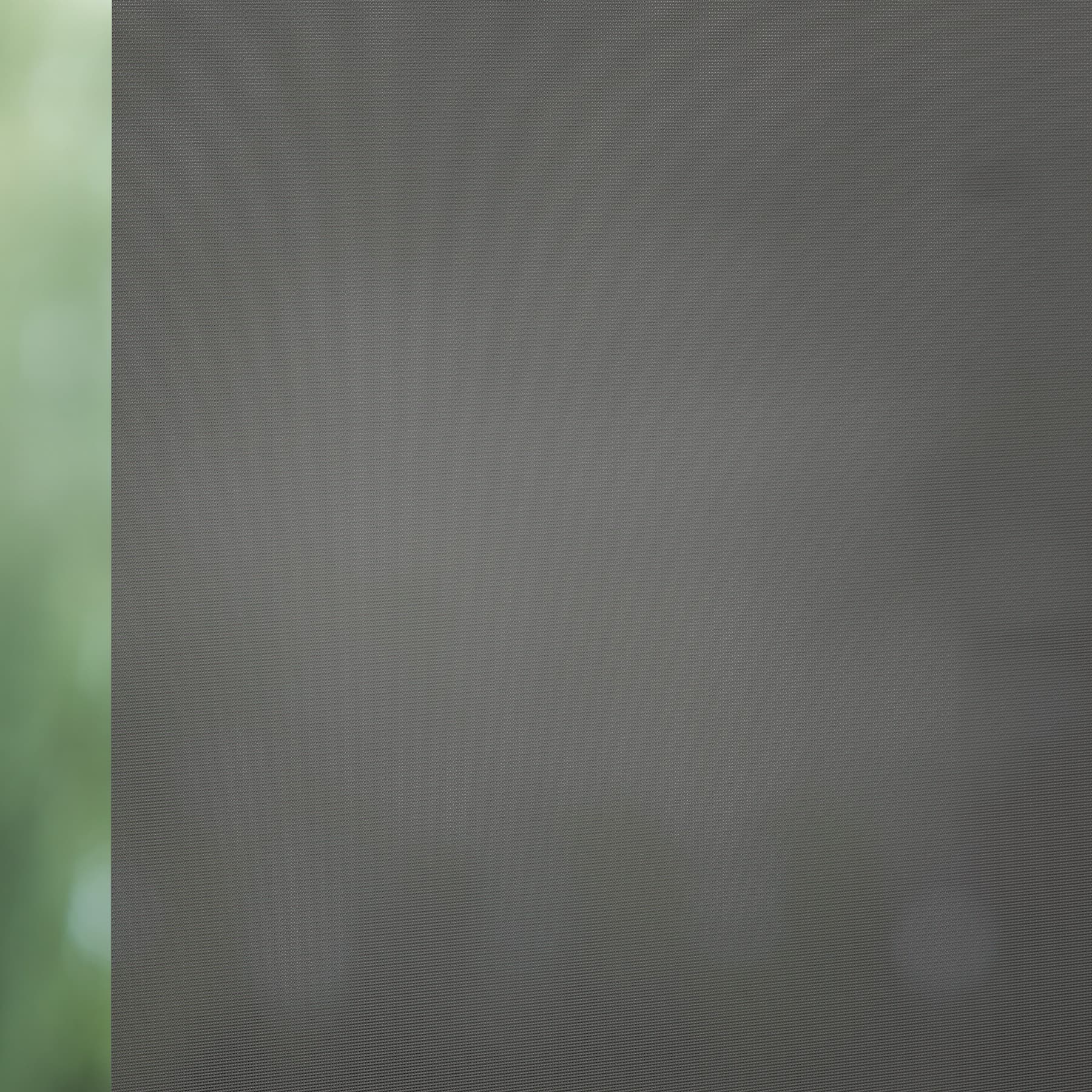 Verosol Originals 816 816829 Roller Blind