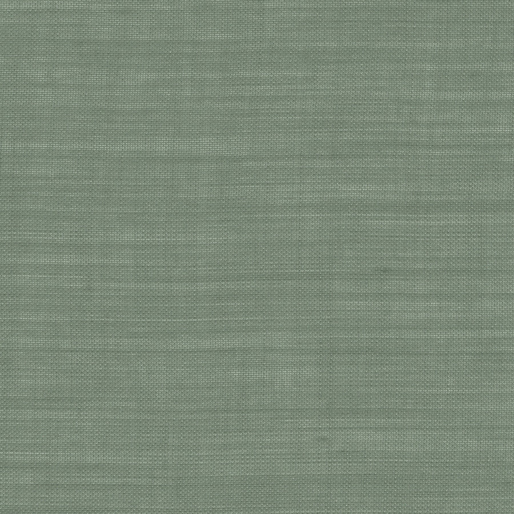 TANA RECYCLE RE-LIFE-54 Curtains