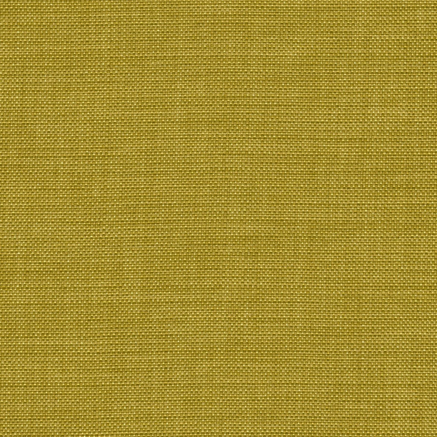 CLOVER RE-LIFE 66 Curtains