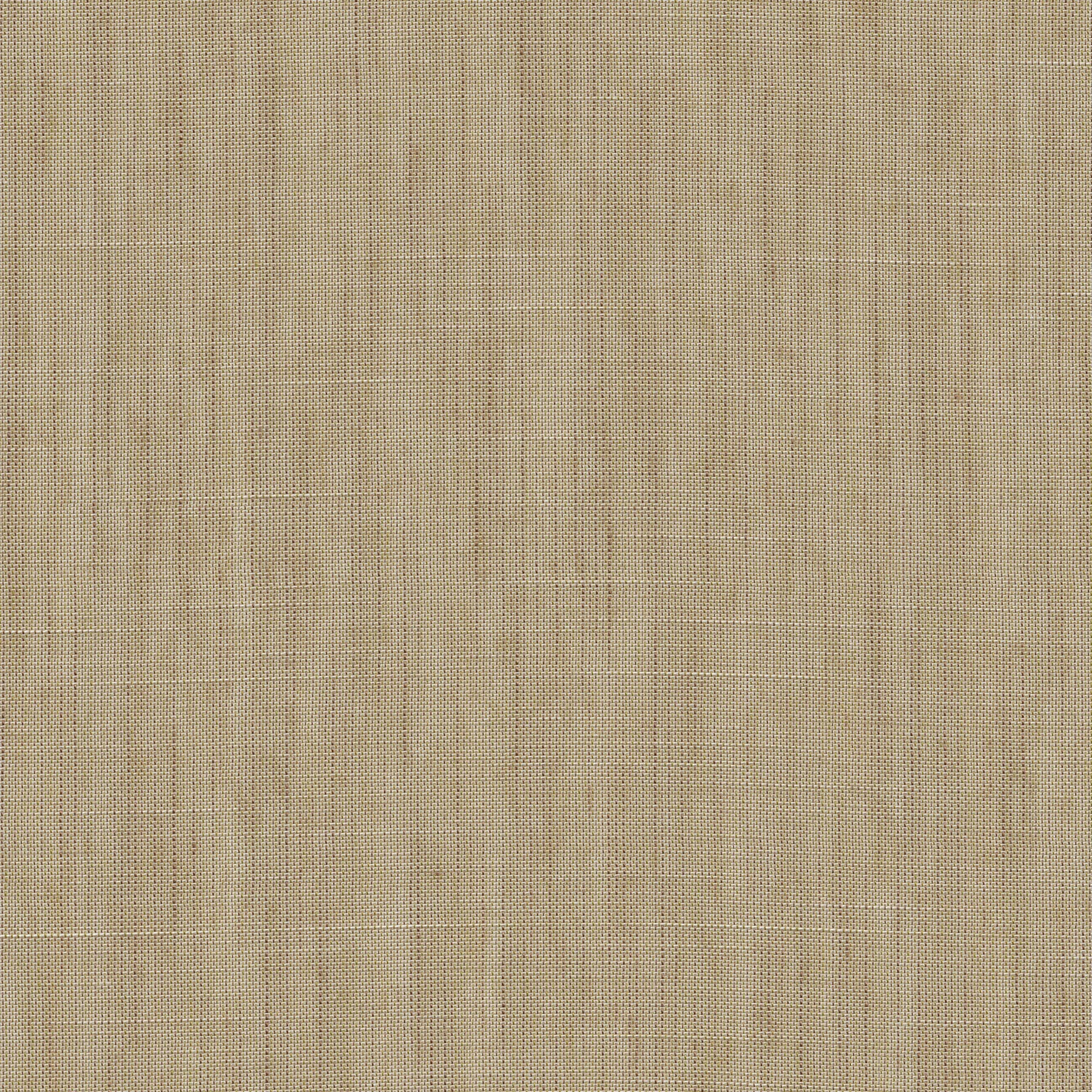 FORECAST-70 Curtains