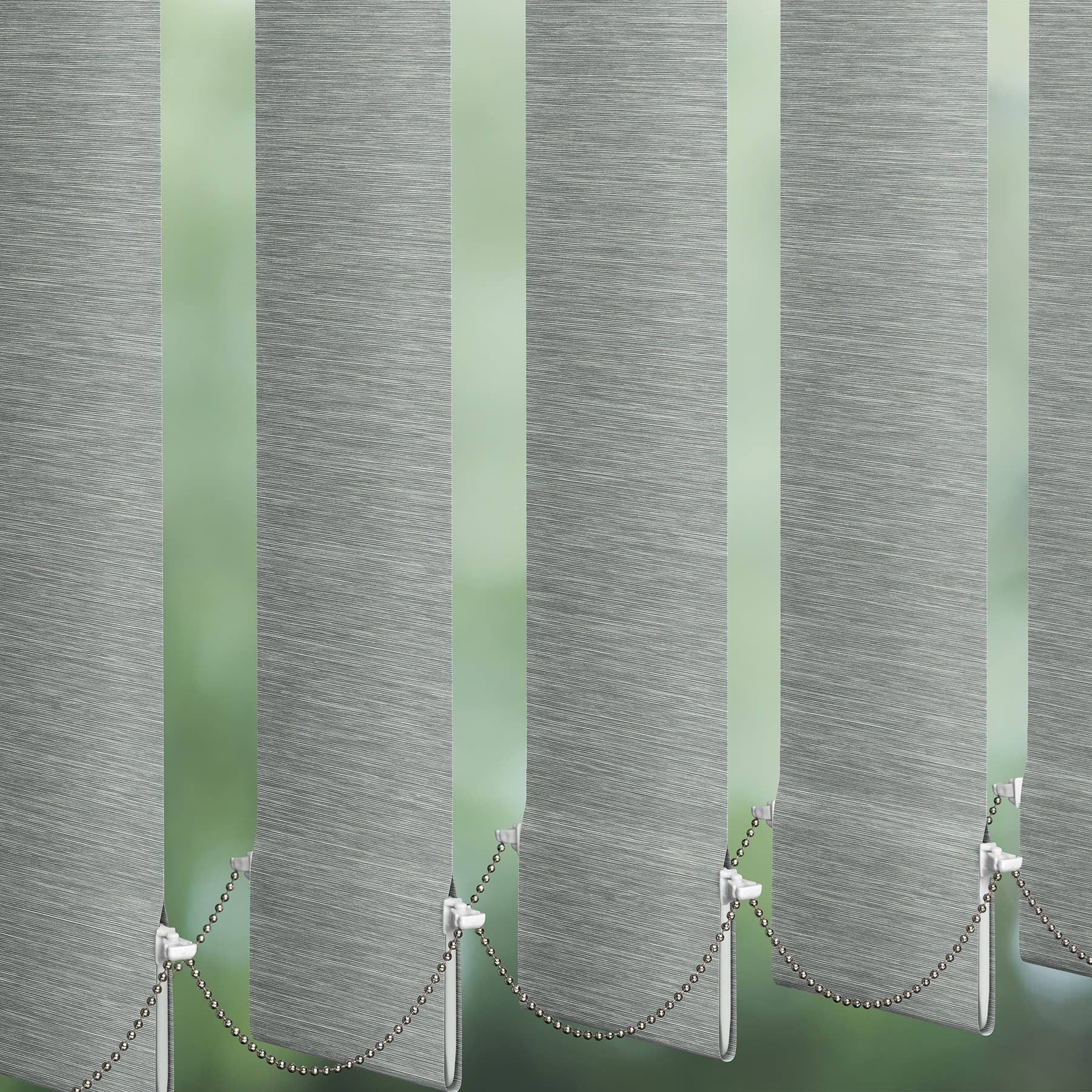 Pesaro 9179 Vertical Blind