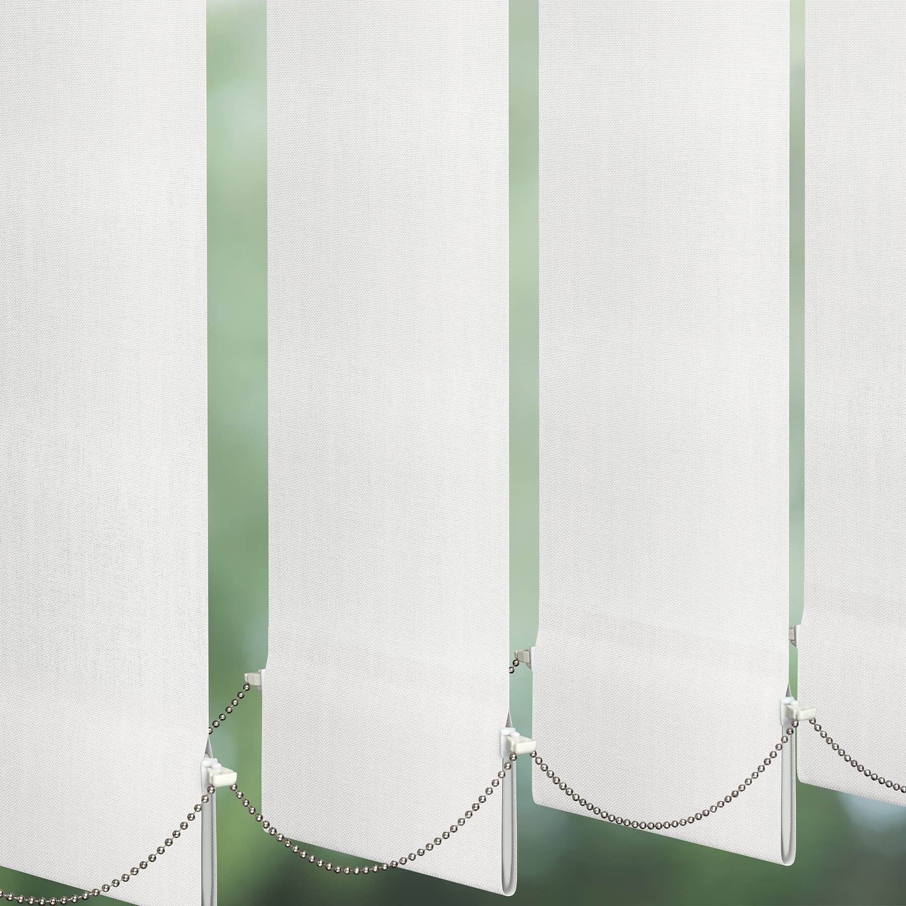 Omeras 6665 Vertical Blind