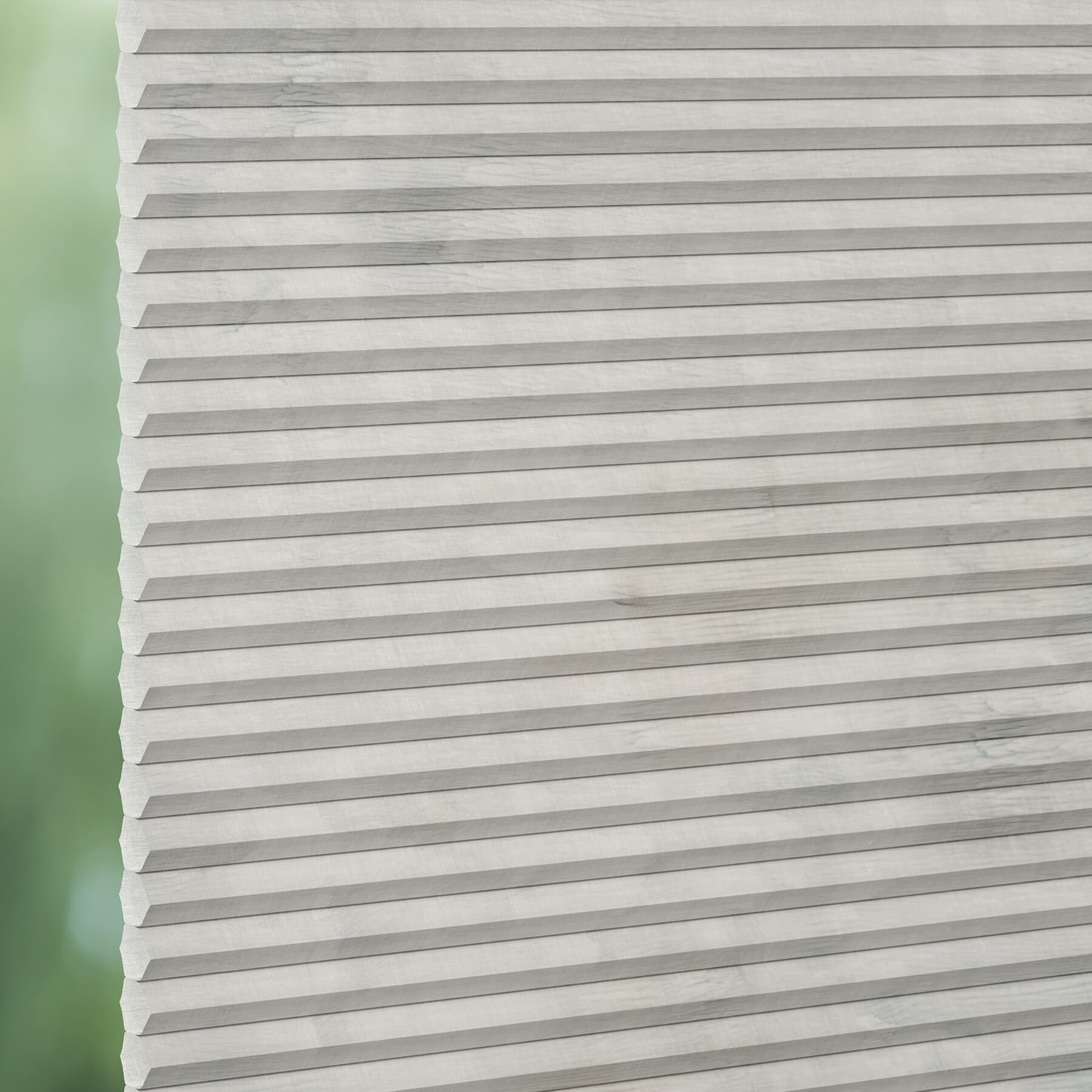 Elan Tarn full tone 2587 Duette