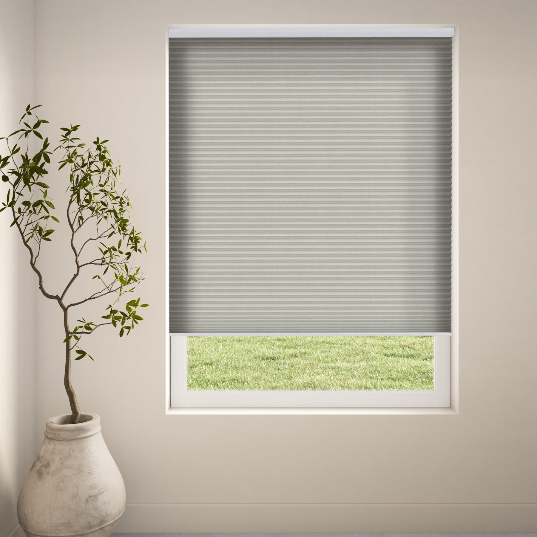 Elan Plain full tone 2467 Duette