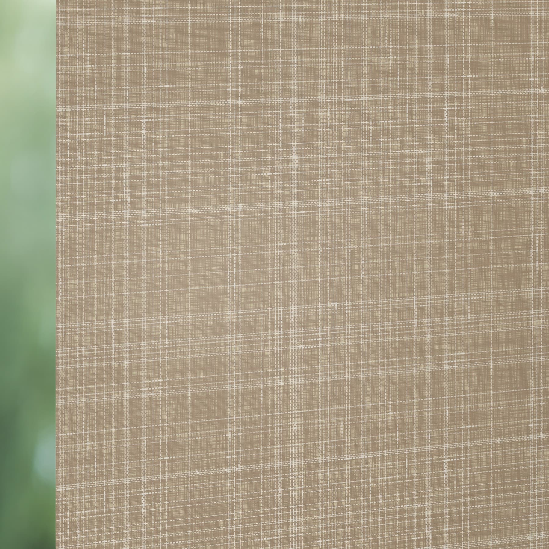 Jax 1238 Roller Blind