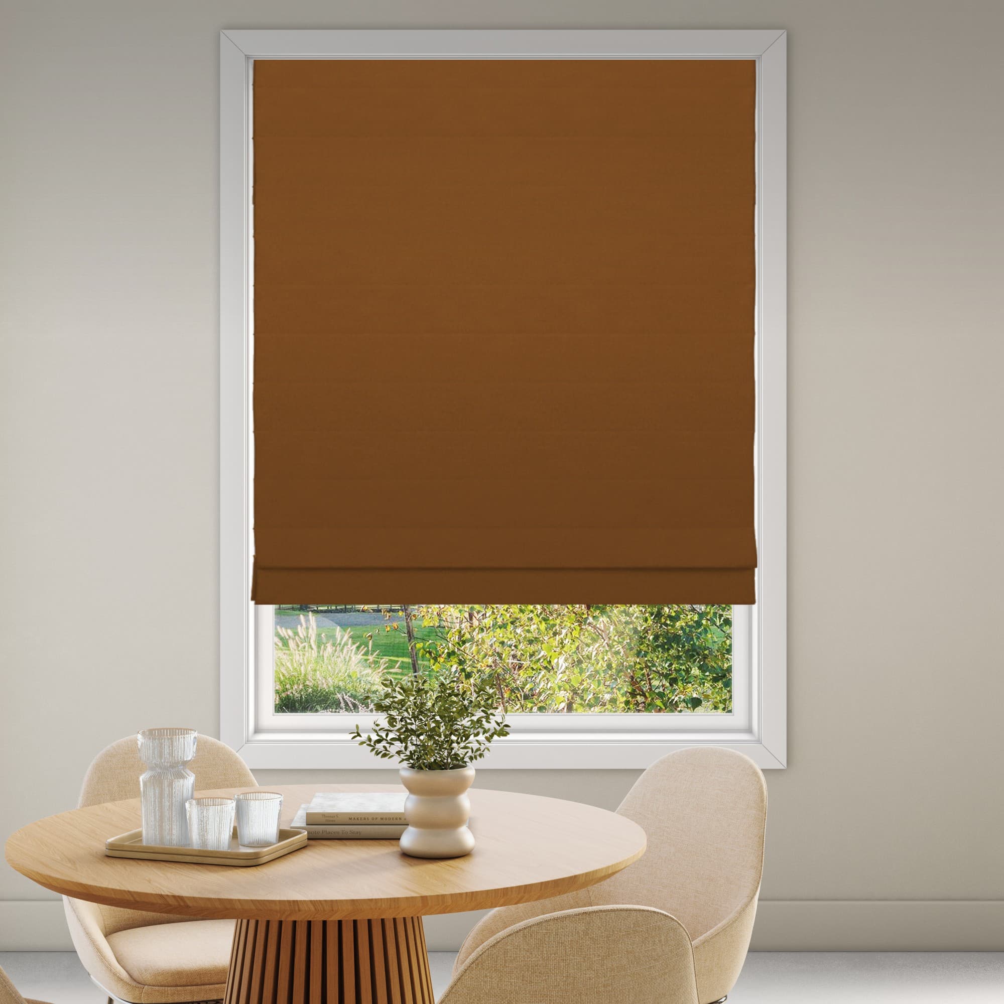 Davon Davon-05 Roman Blind