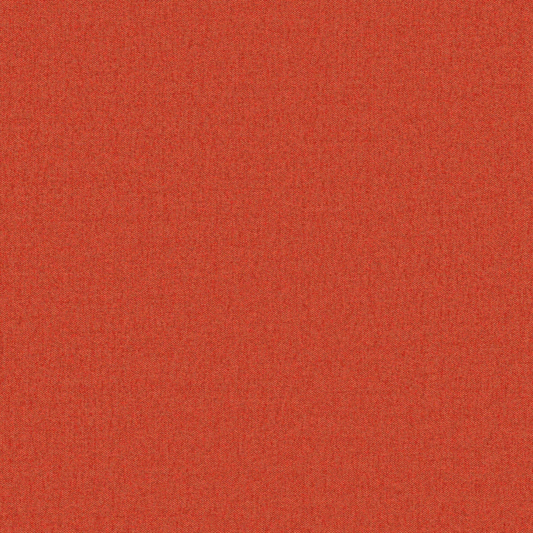 GOODNIGHT-10 Curtains