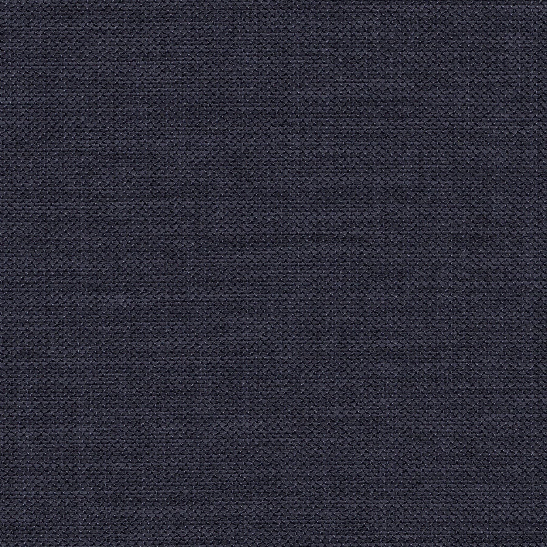 Hidden Hidden-30 Roman Blind