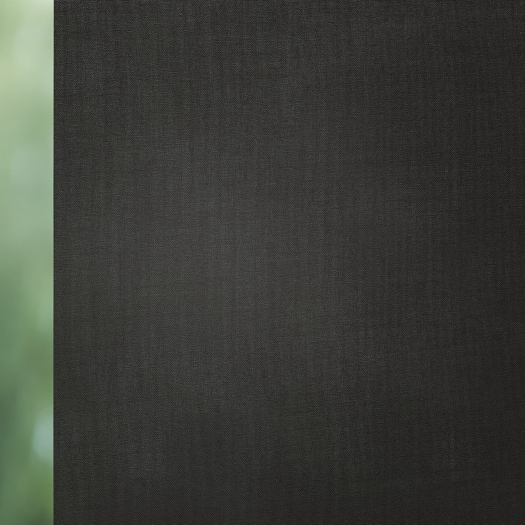 Archeo FR 5714 Roller Blind