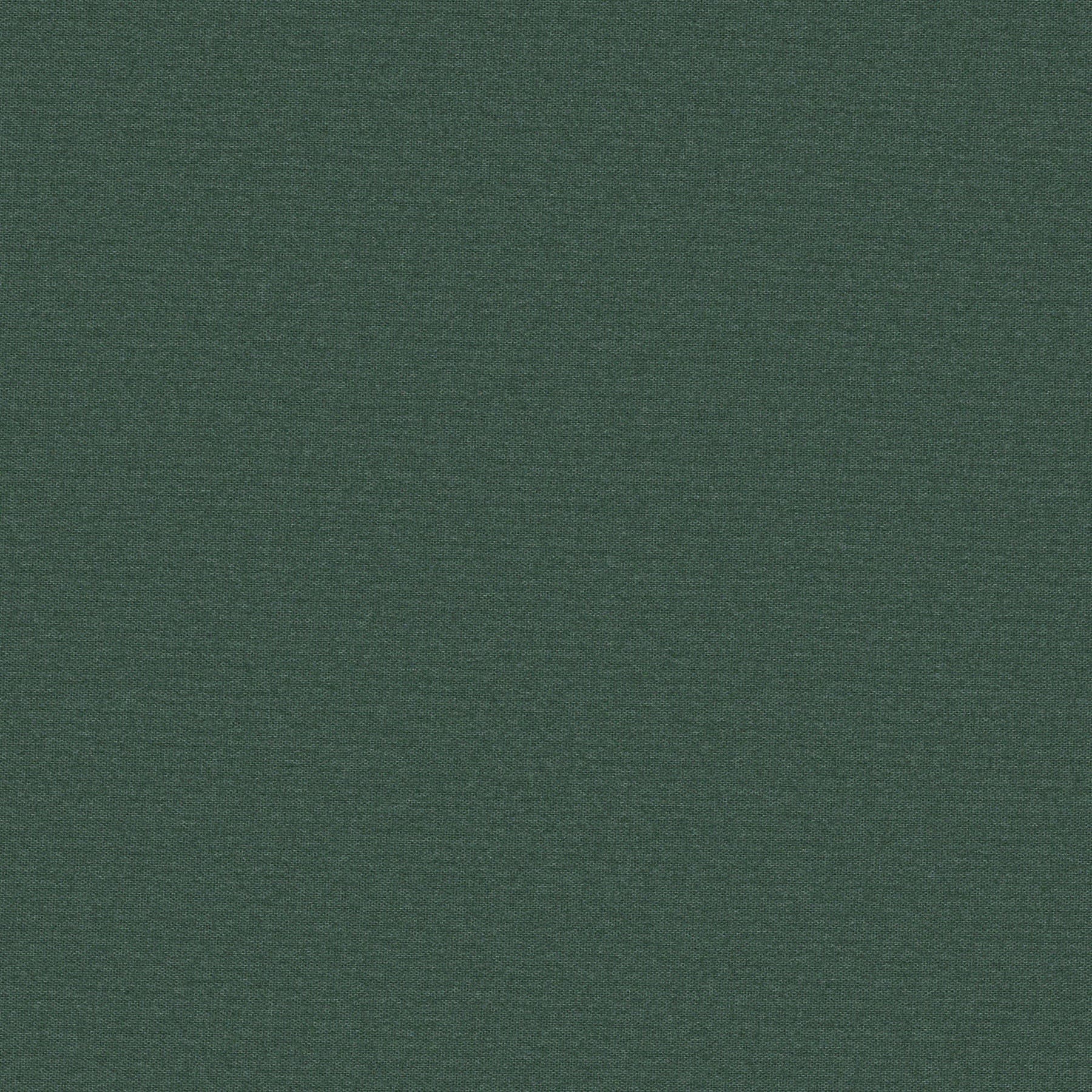 GOODNIGHT-58 Curtains