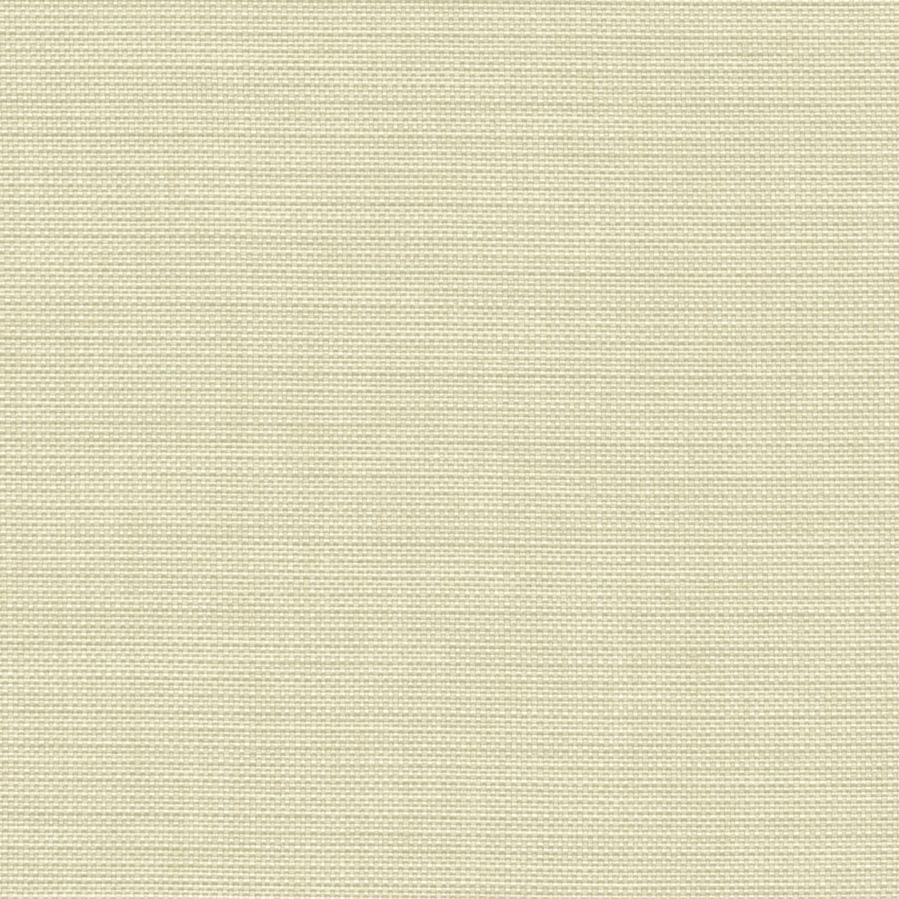 CLOVER RE-LIFE 02 Curtains