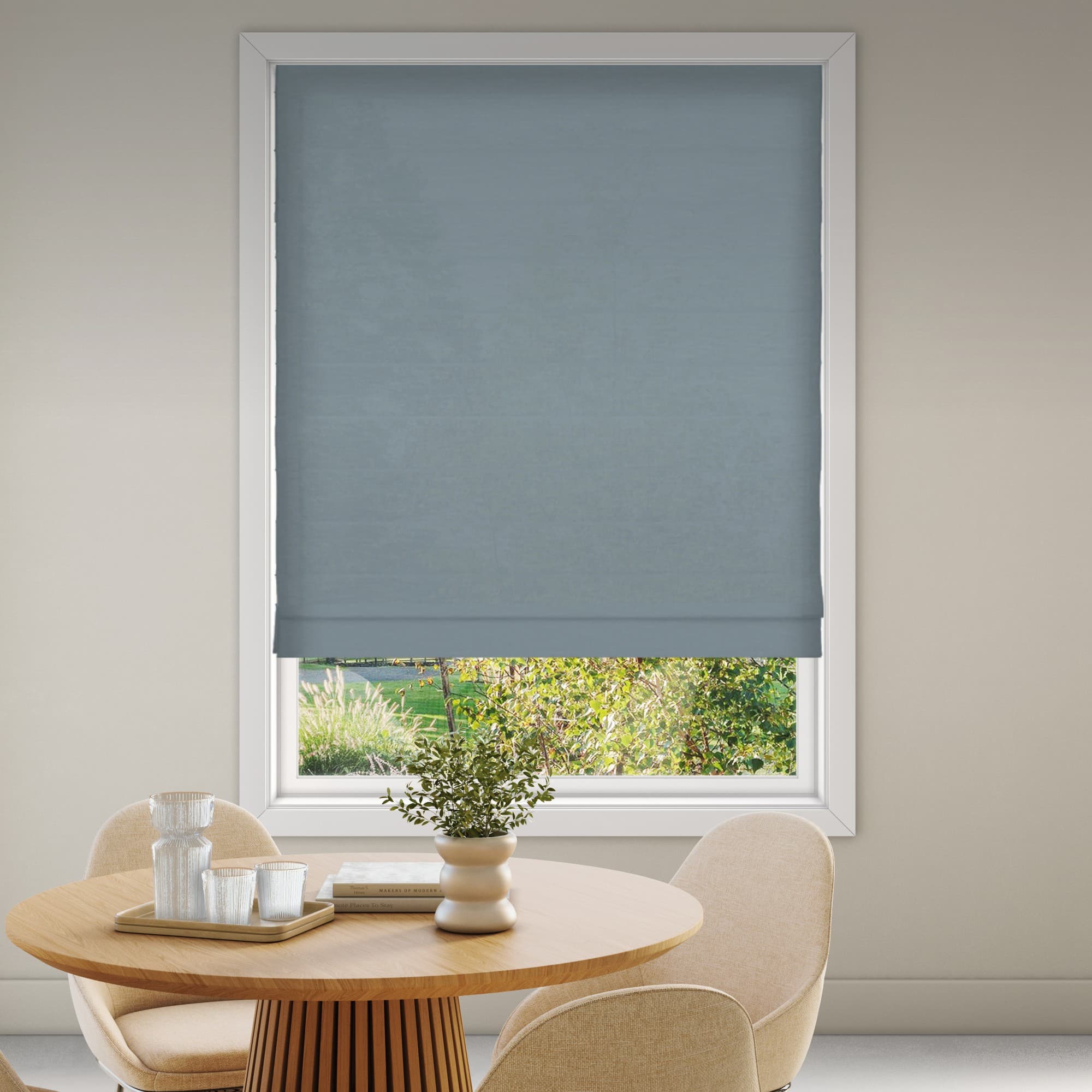 Schelp Schelp-27 Roman Blind