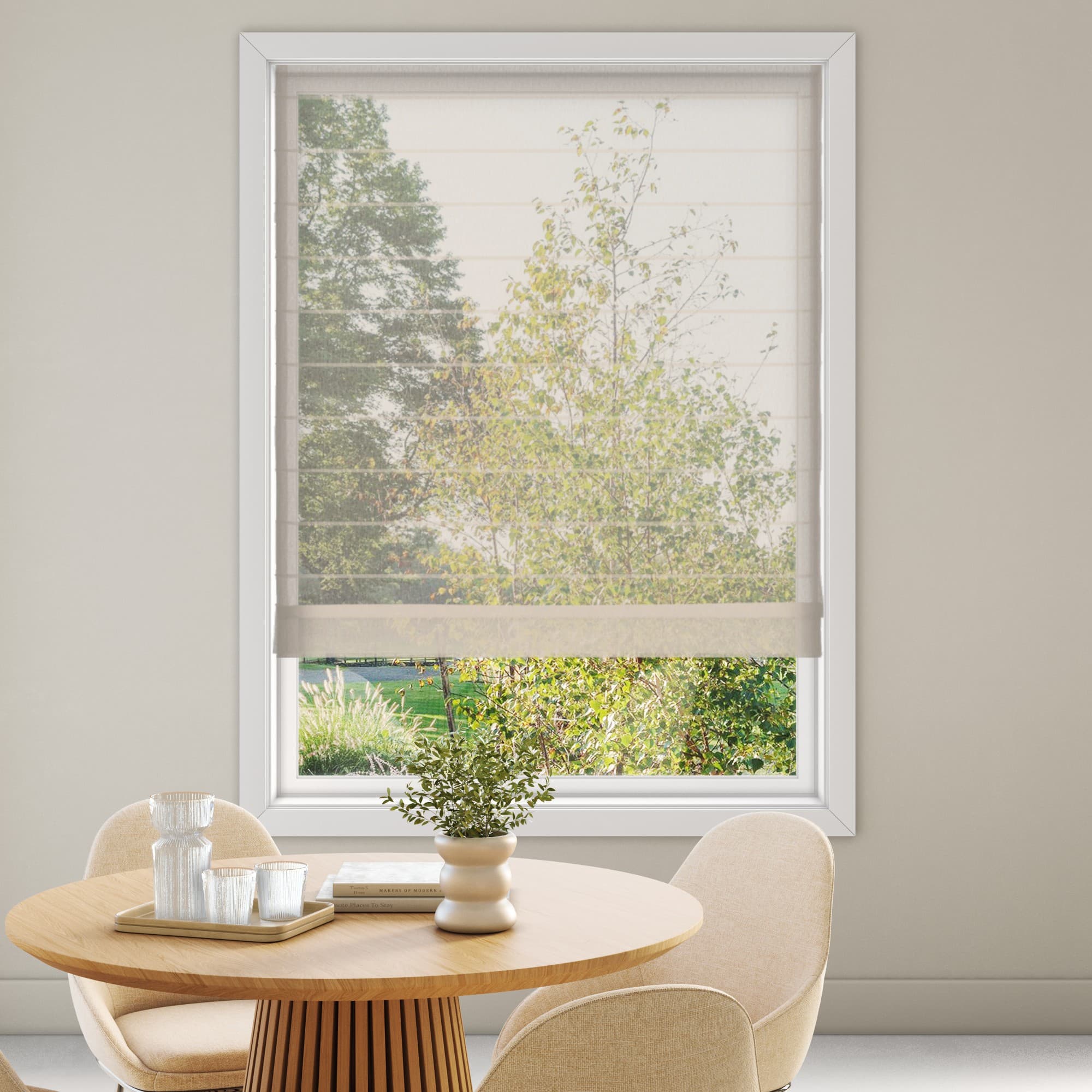 Vijg Vijg-11 Roman Blind