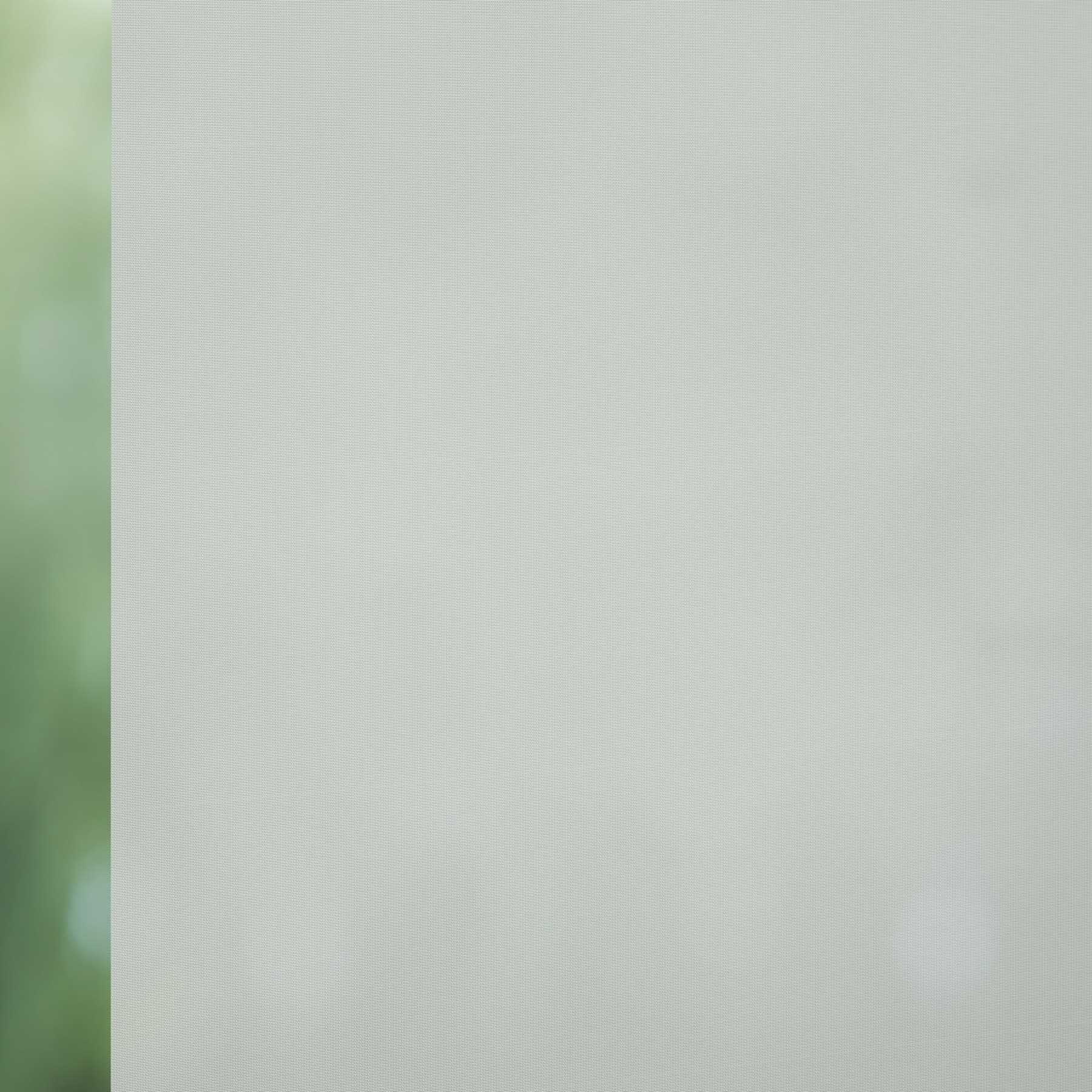 Verosol Originals 878 878000 Roller Blind