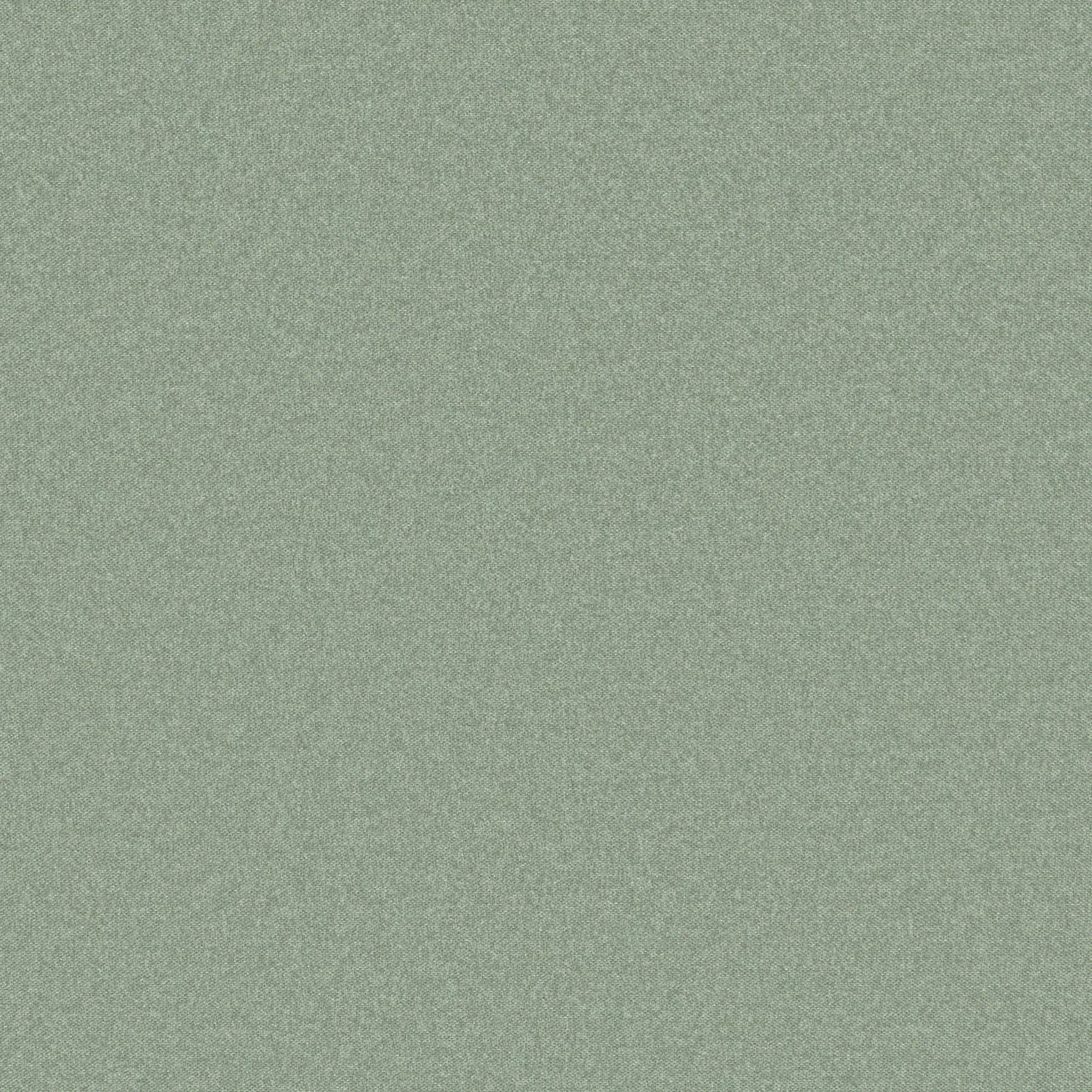 GOODNIGHT-81 Curtains