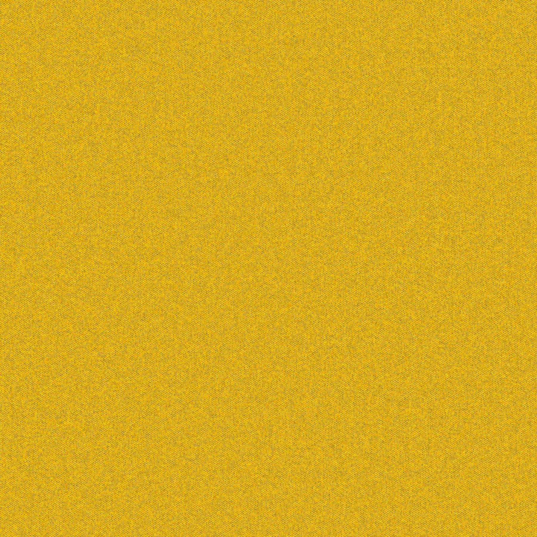 GOODNIGHT-66 Curtains