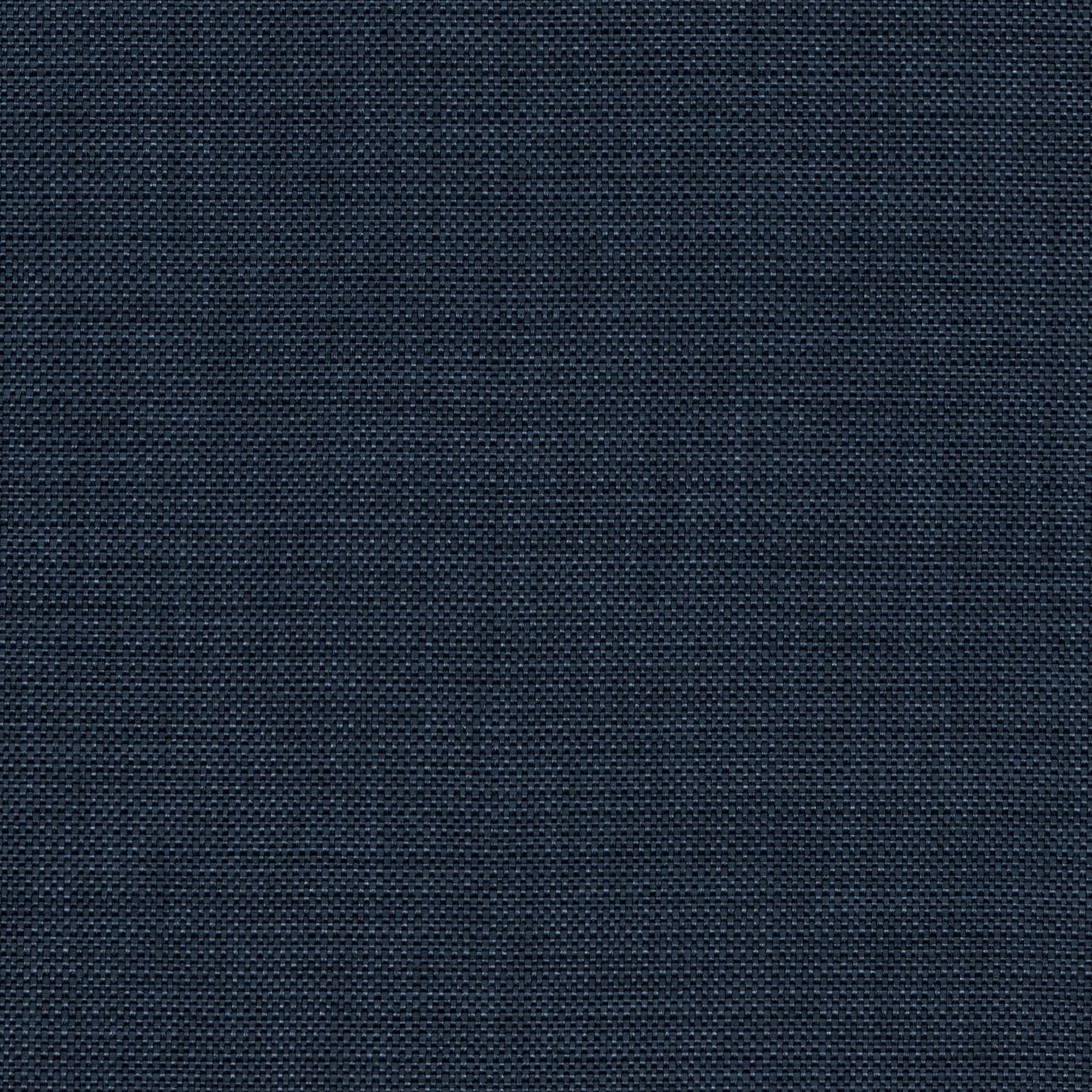 CLOVER RE-LIFE 48 Curtains