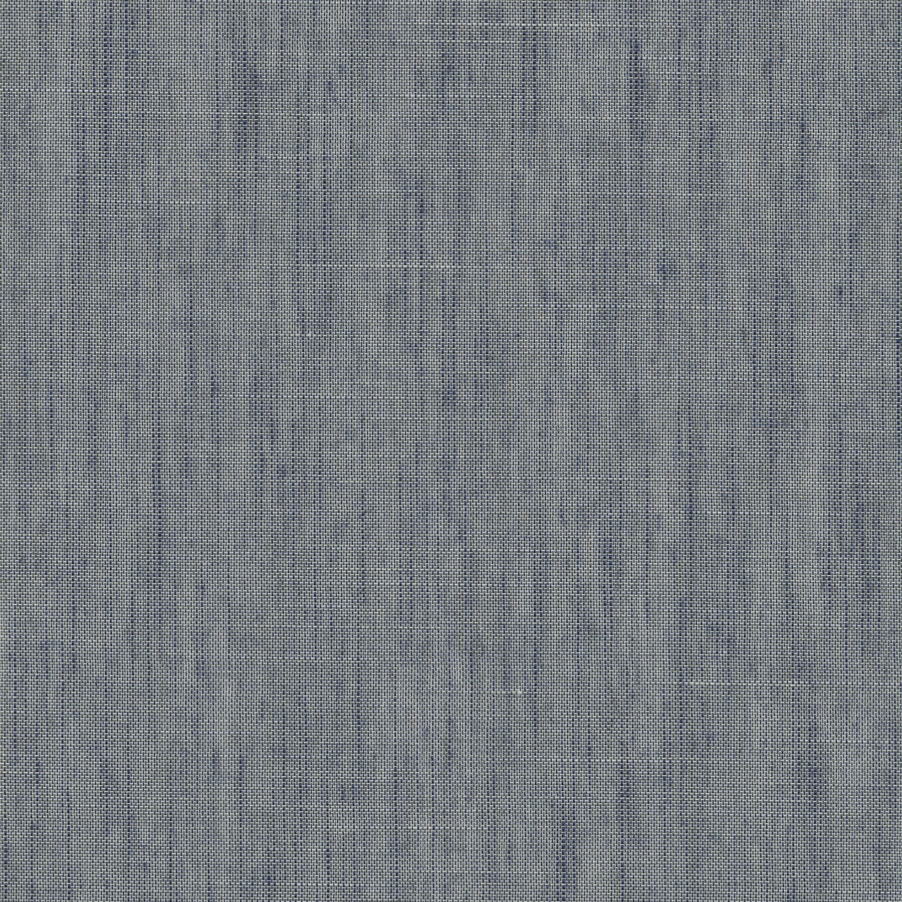 FORECAST-48 Curtains