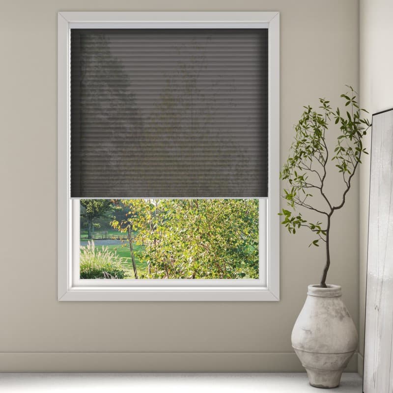 Originals 816829 816829 Pleated Blind