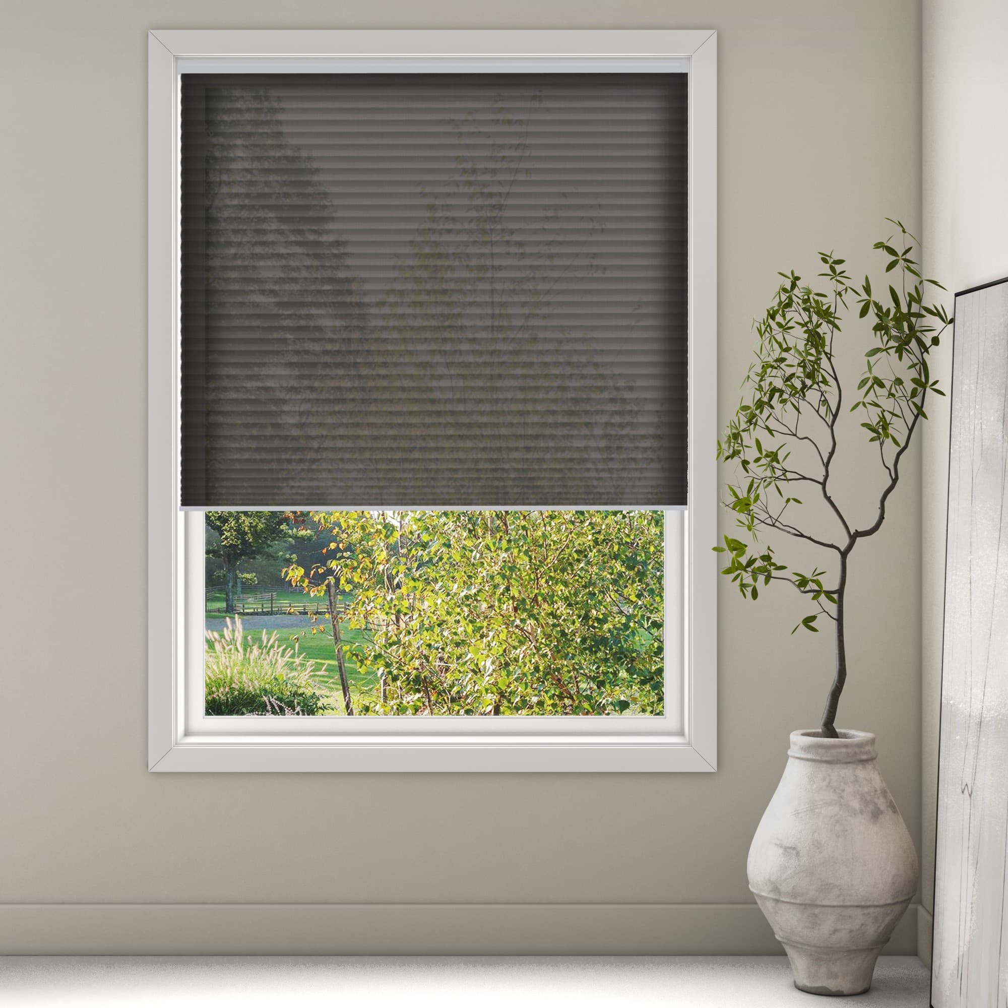 Originals 816829 816829 Pleated Blind