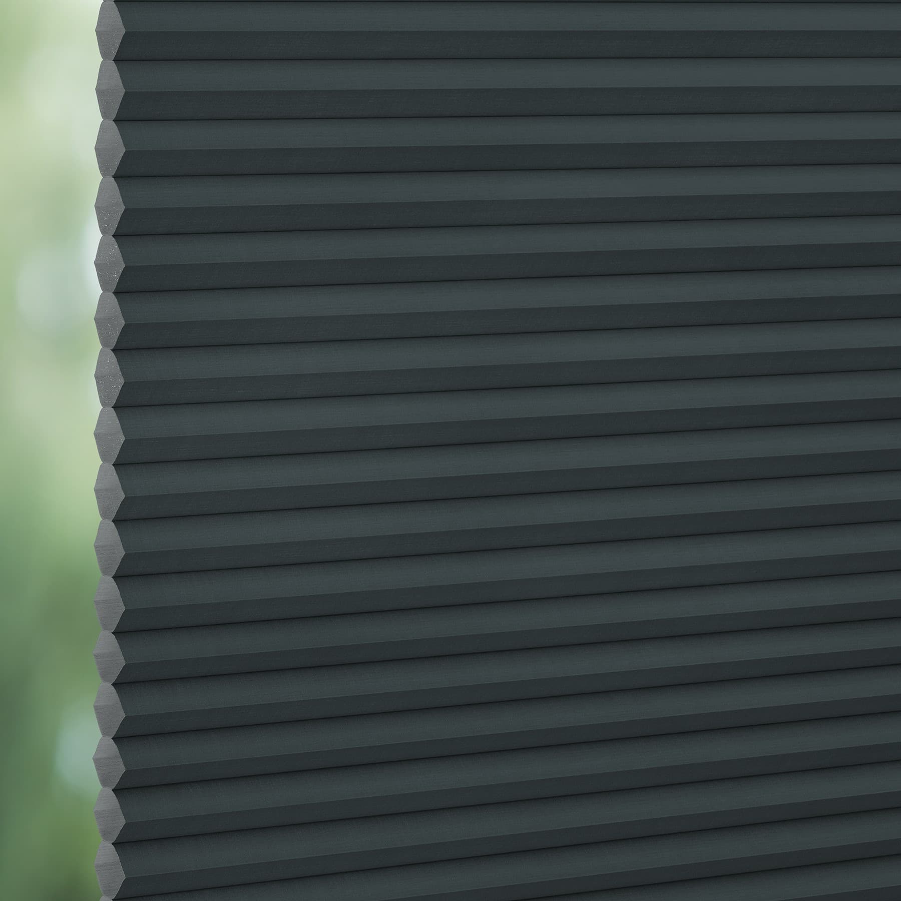 Elan full tone 9360 Duette