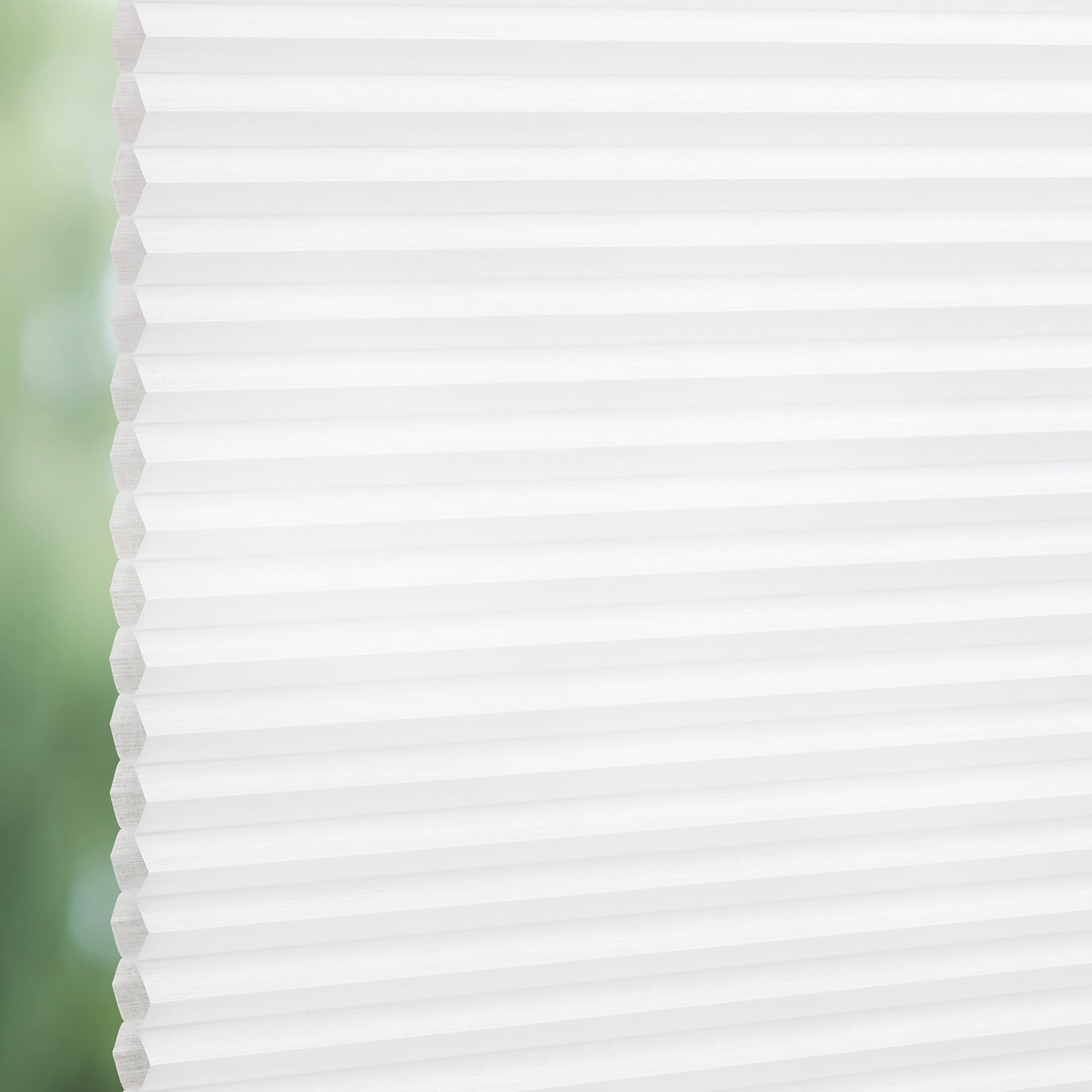 Elan duo tone 9354 Duette