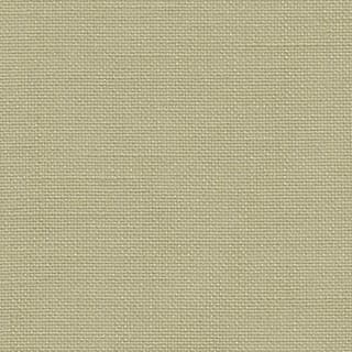 BROOKLYN-21 Curtains