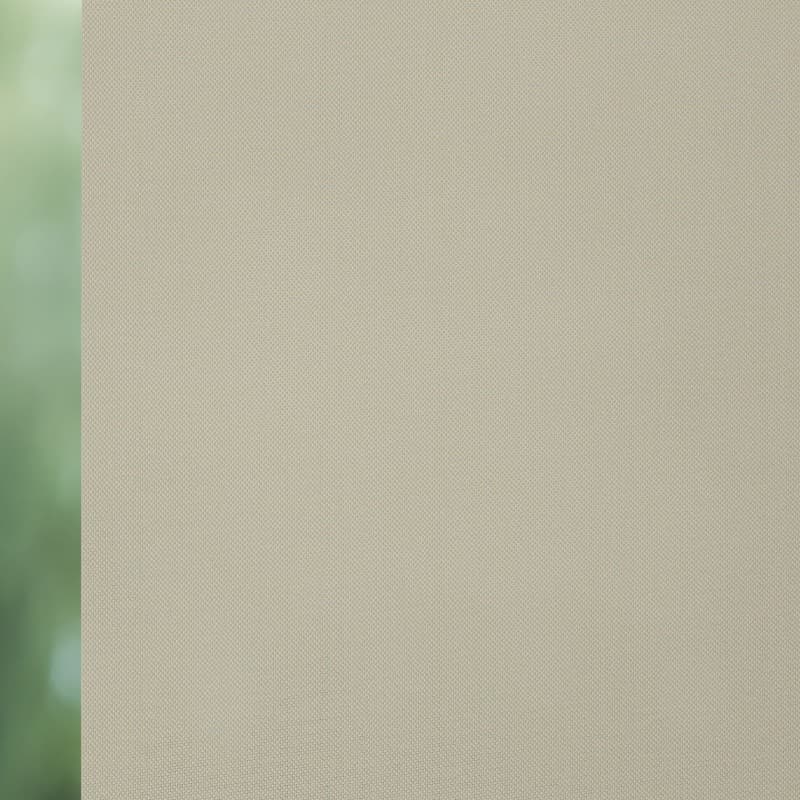 Verosol Comfortscreen 3 103Ed04 Roller Blind