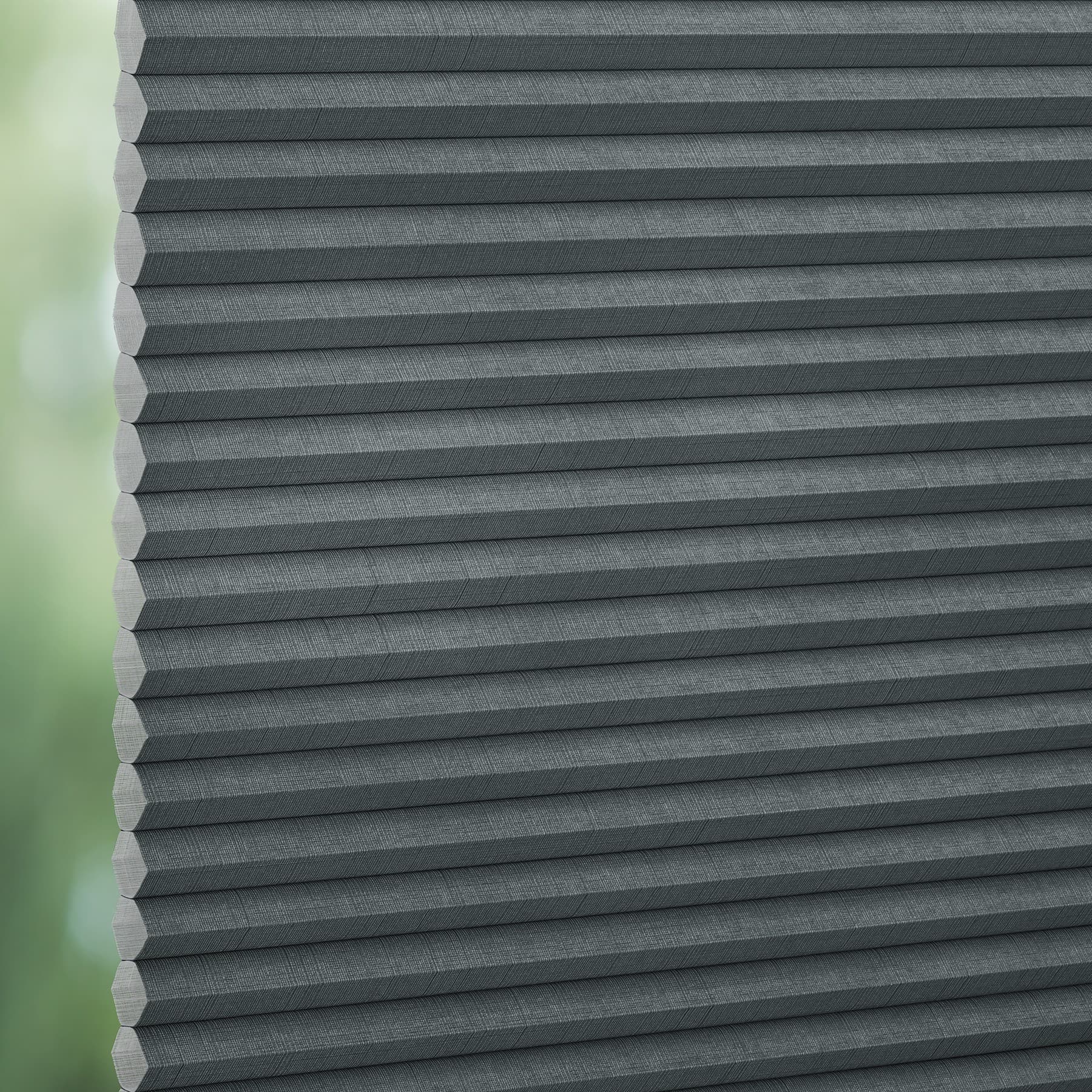 Batiste full tone 9229 Duette