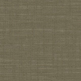 BROOKLYN-101 Curtains