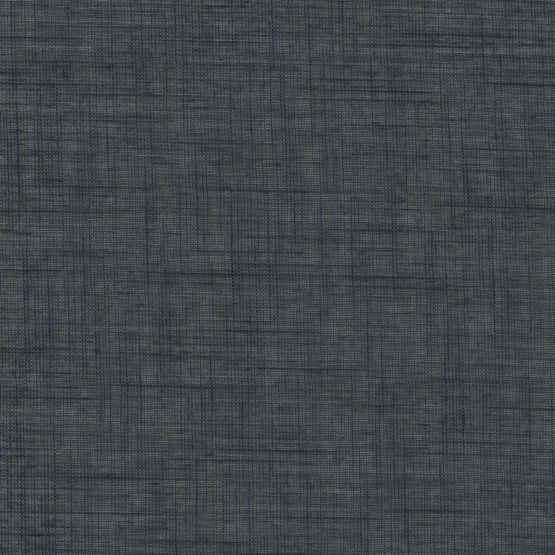 FORECAST-44 Curtains