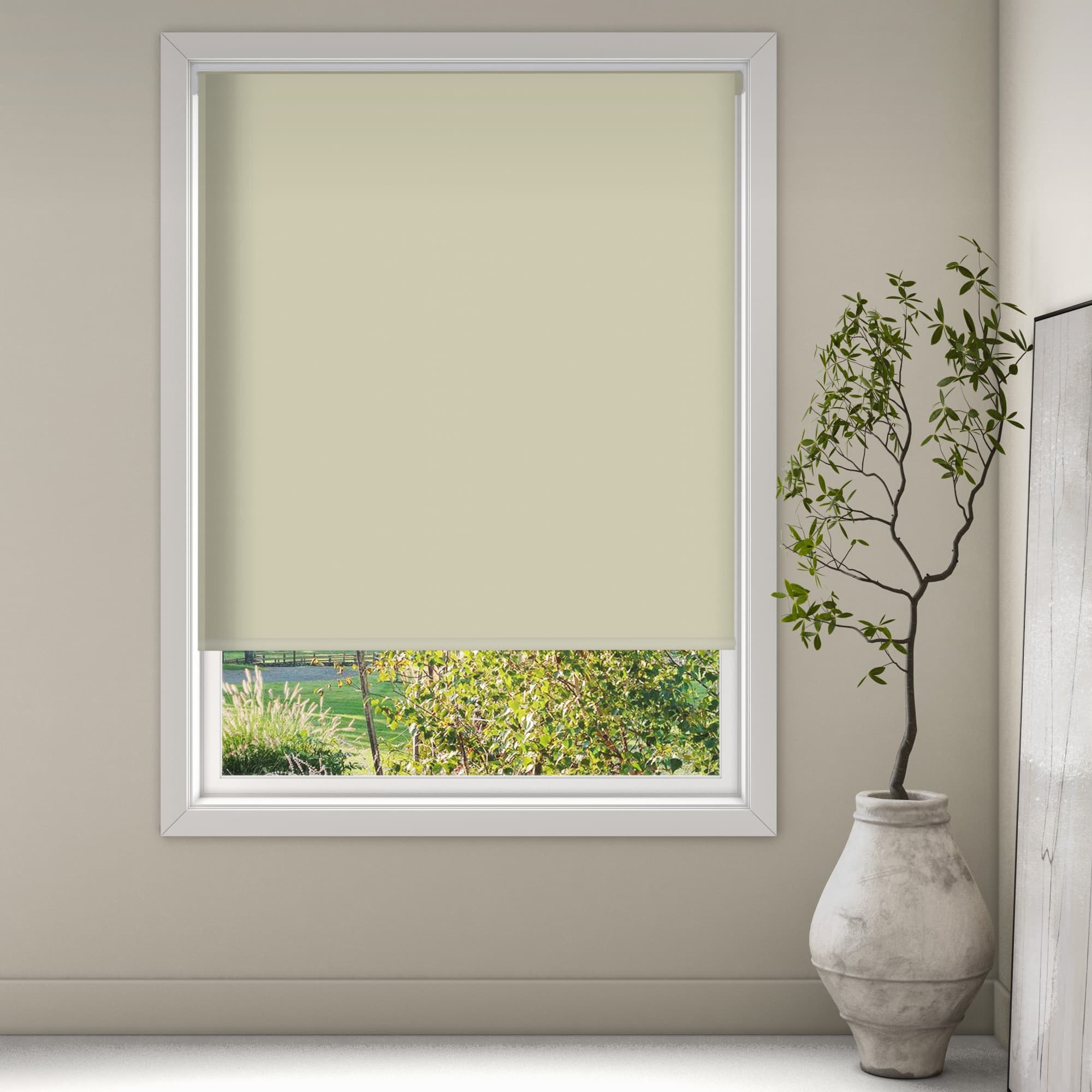 Elements 1248 Roller Blind