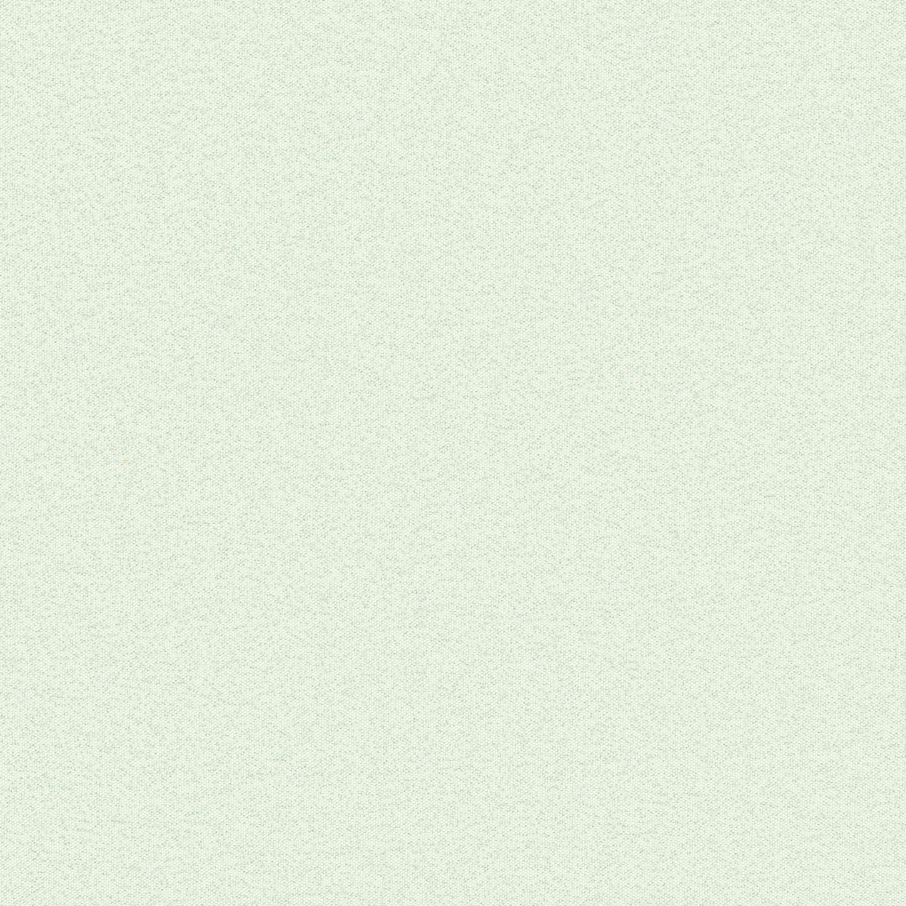 GOODNIGHT-01 Curtains