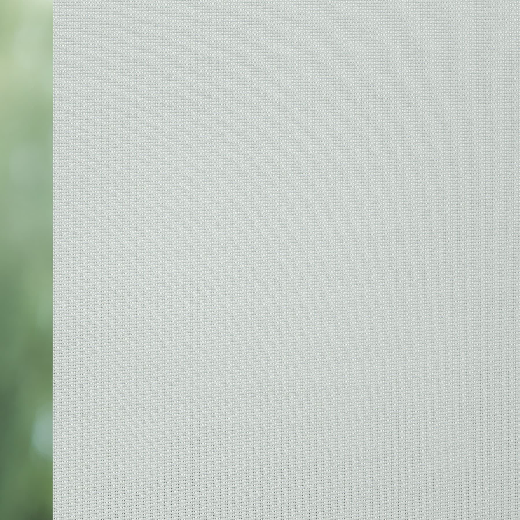 Verosol Enviroscreen 2 802000 Roller Blind