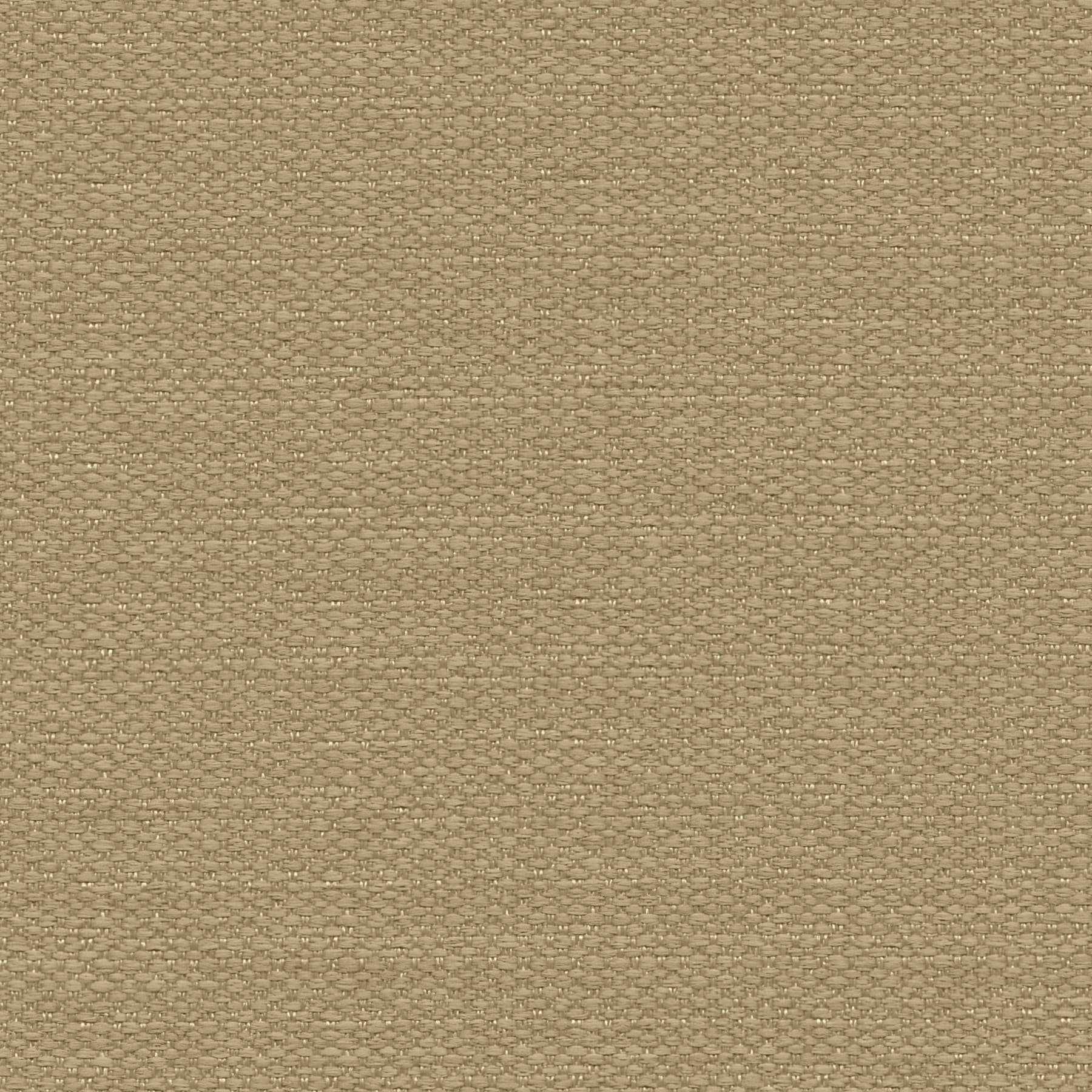 Circular Re-Life 9831 Roman Blind