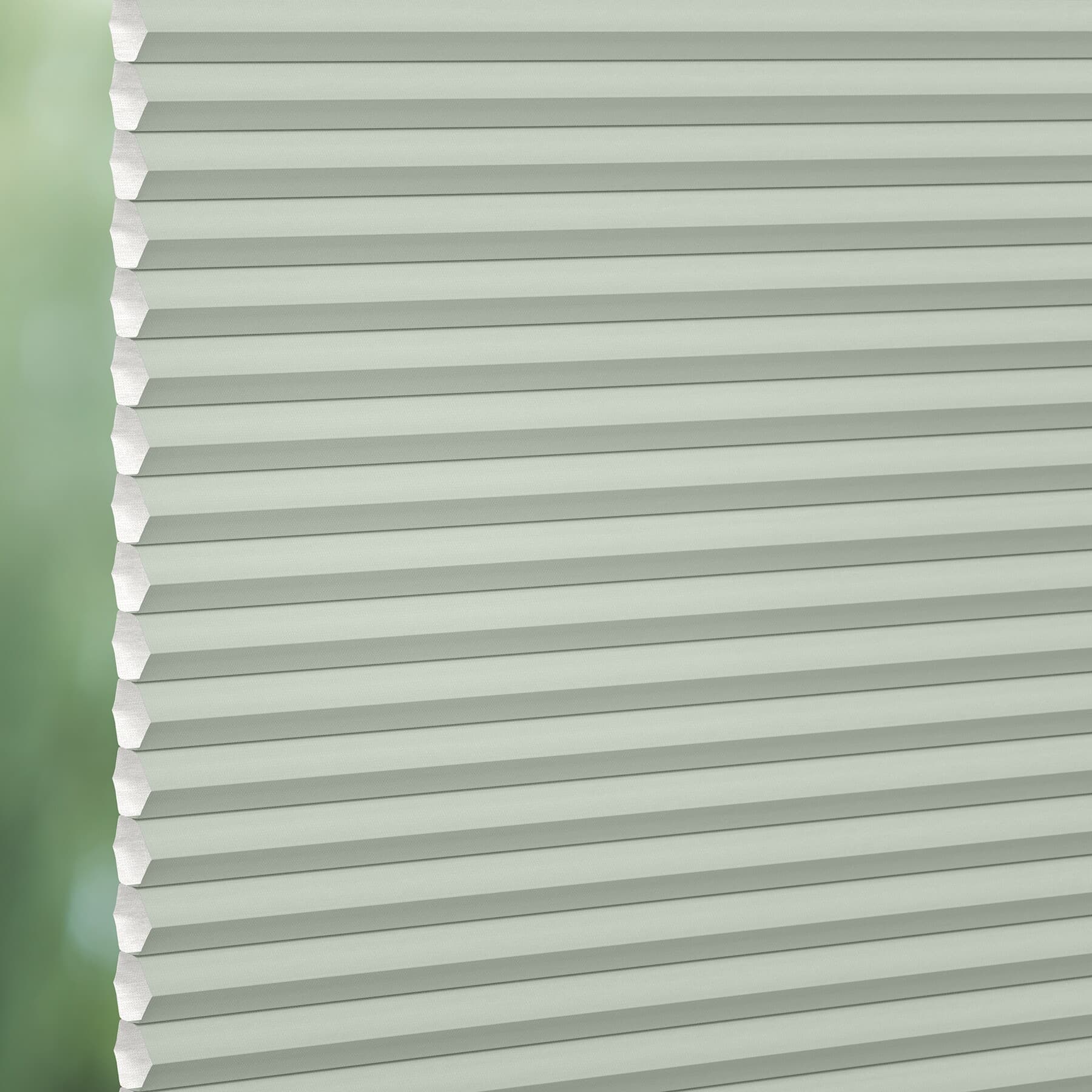 Unik Re-Life duo tone 2787 Duette