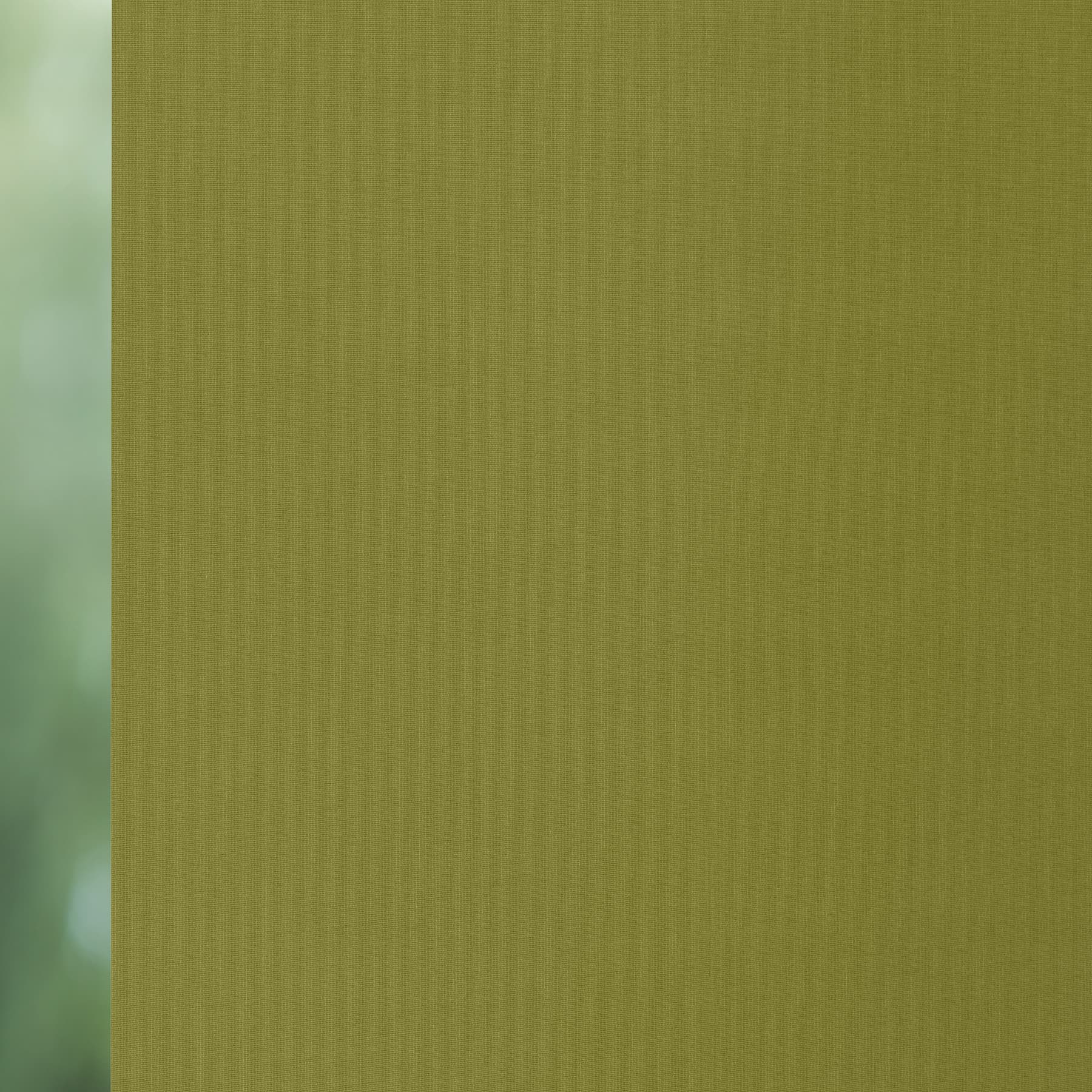 Esterno RD 7521 Roller Blind