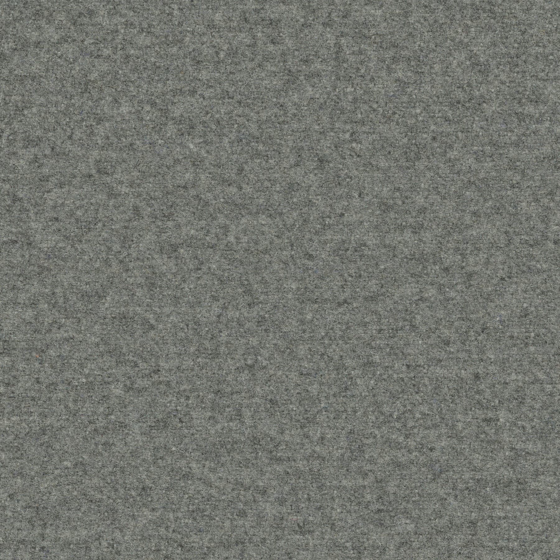 FELTWOOL-89 Curtains