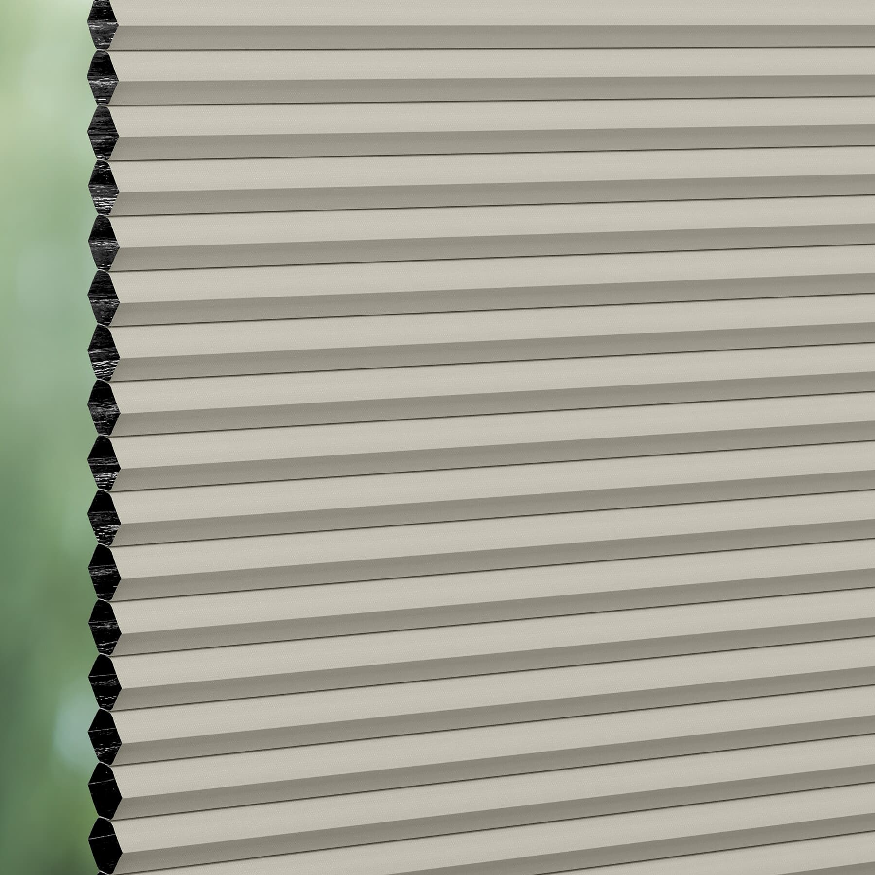 Unik duo tone RD 2744 Duette