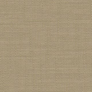 BROOKLYN-105 Curtains