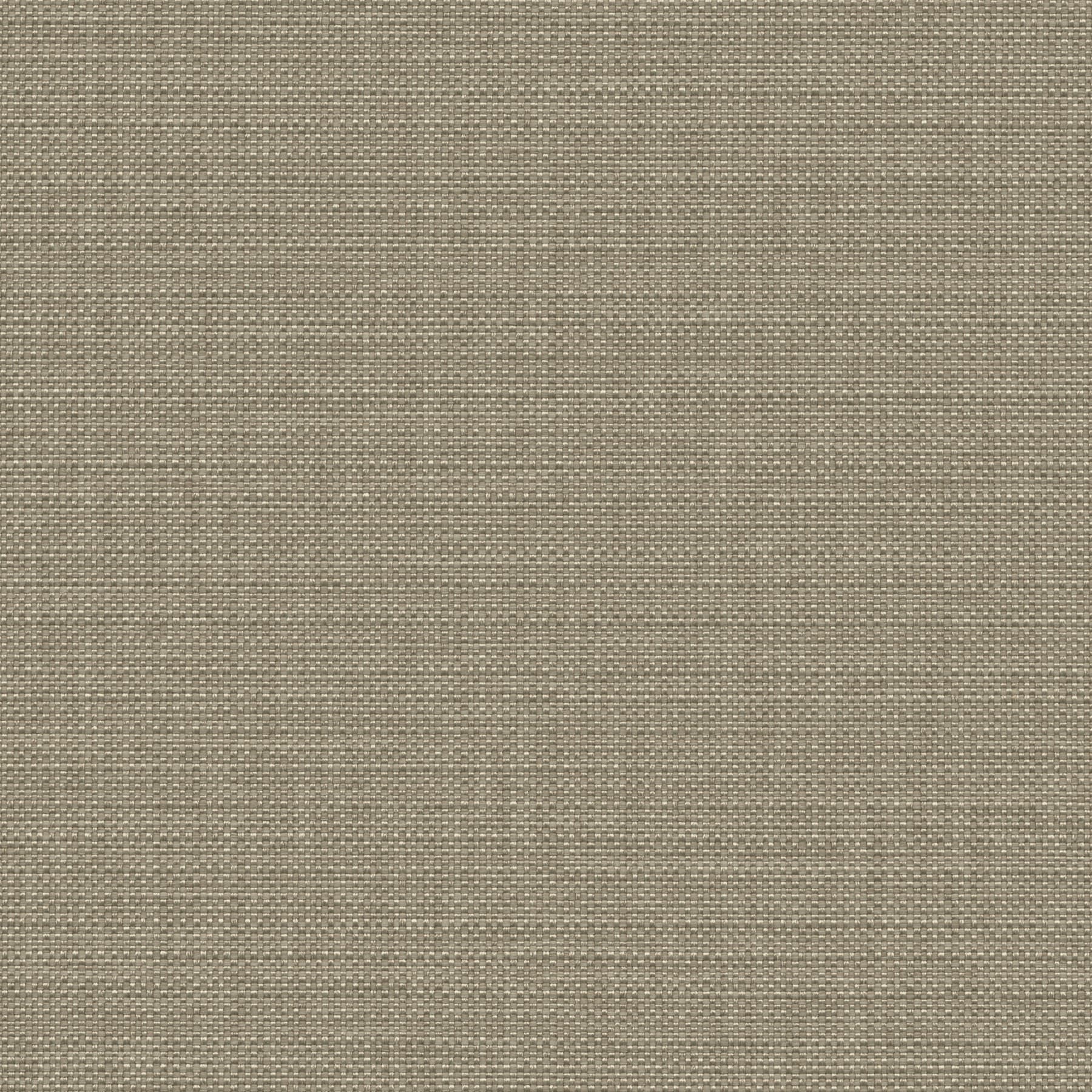 Kalix 9895 Roman Blind